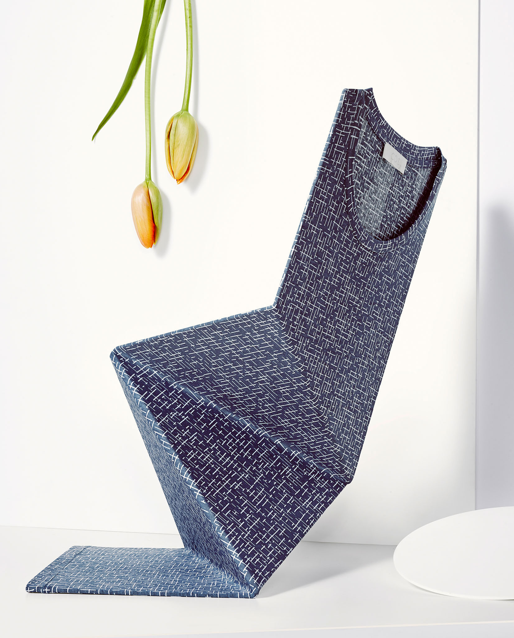 STEPHAN LUCIUS LEMKE