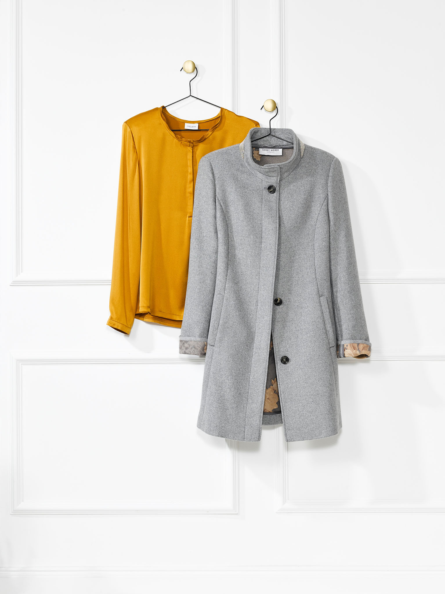 STEPHAN LUCIUS LEMKE