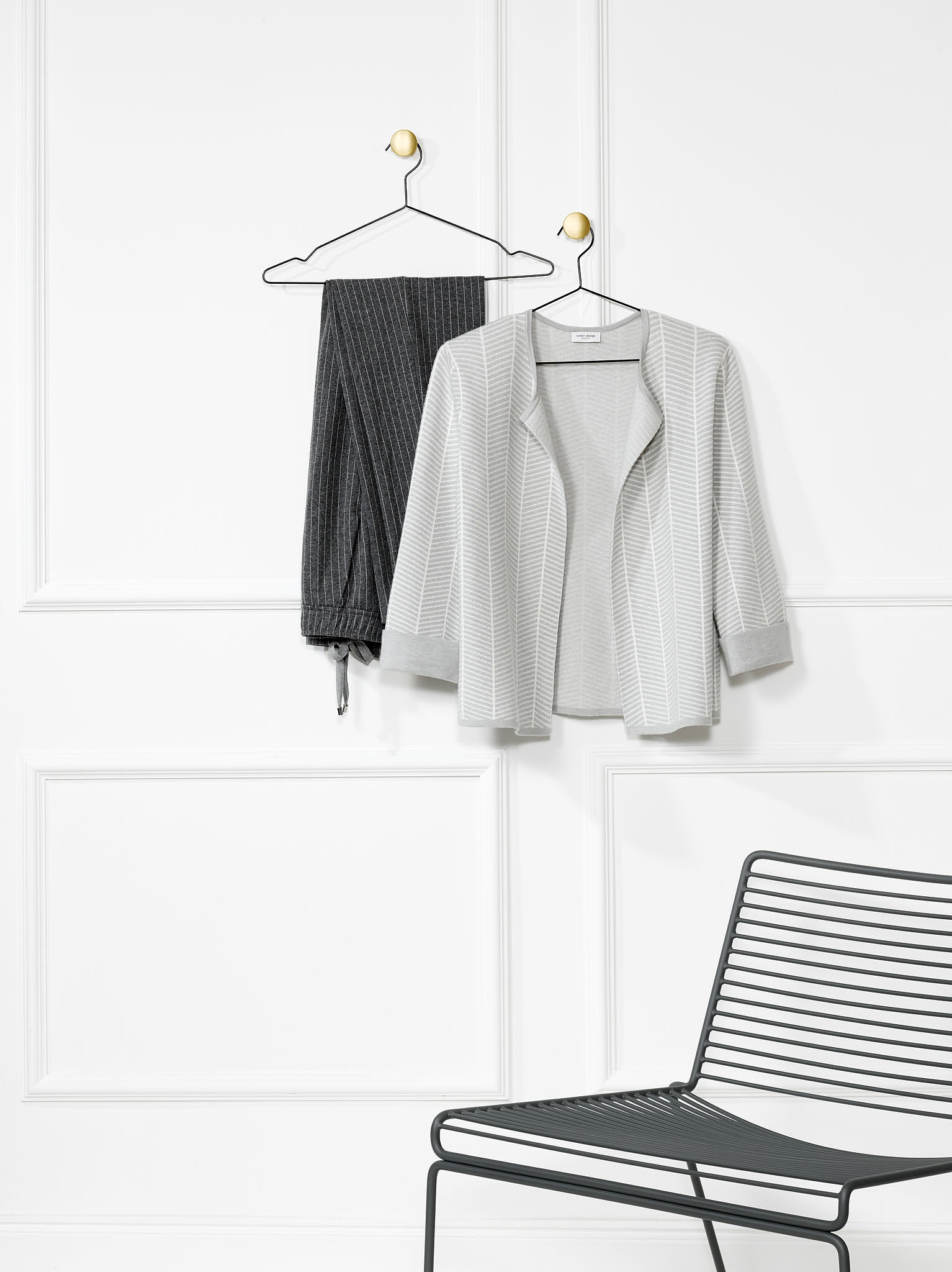 STEPHAN LUCIUS LEMKE