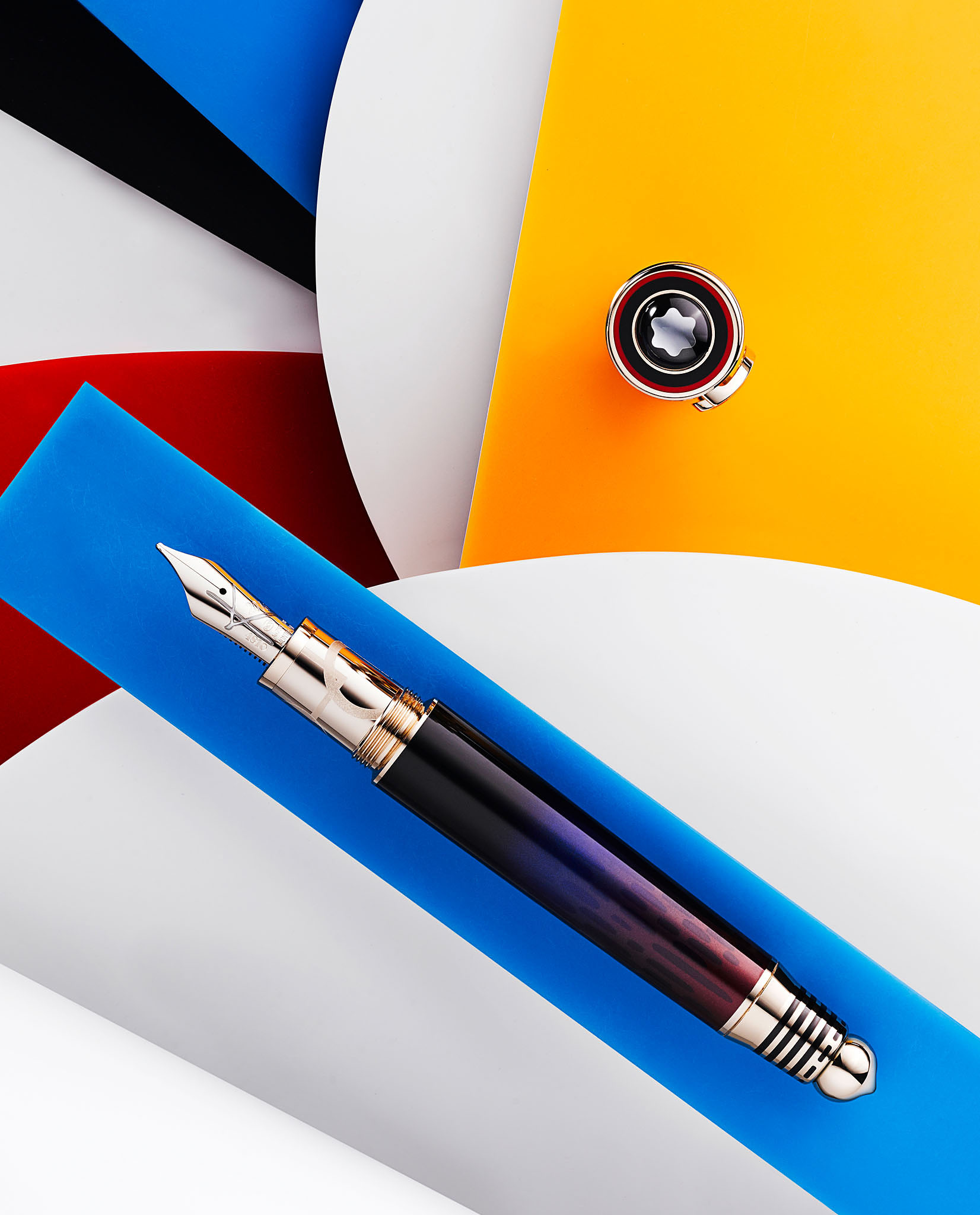 STEPHAN LUCIUS LEMKE