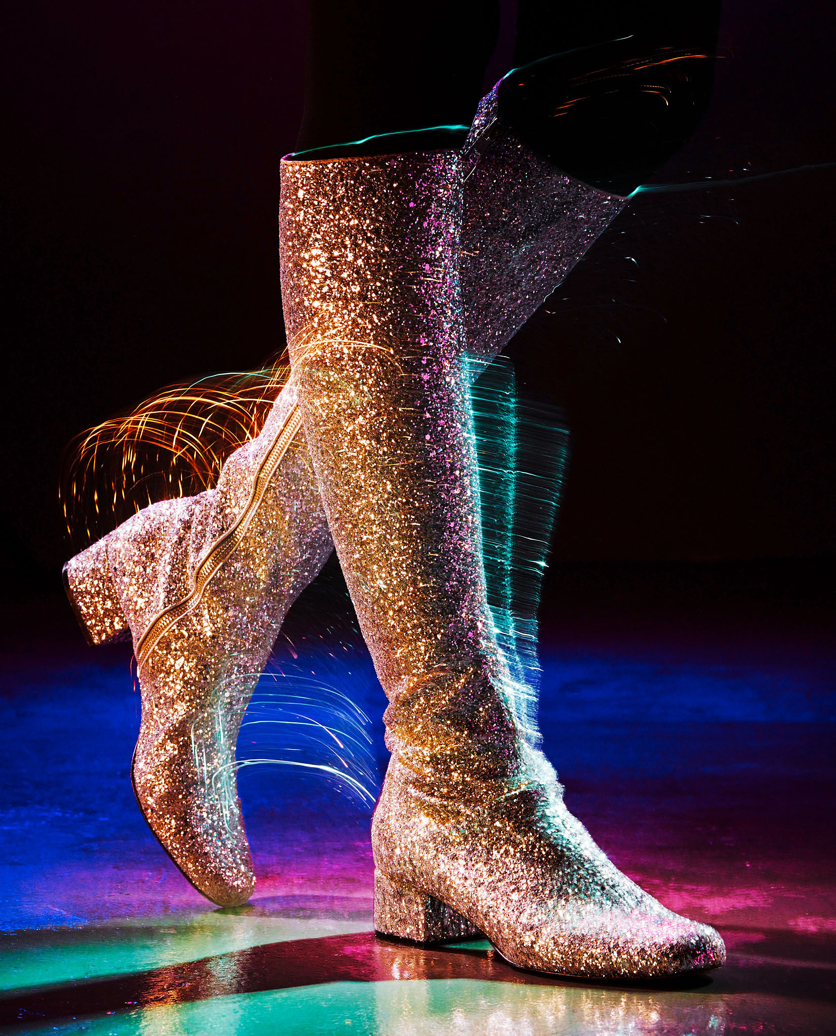 STEPHAN LUCIUS LEMKE