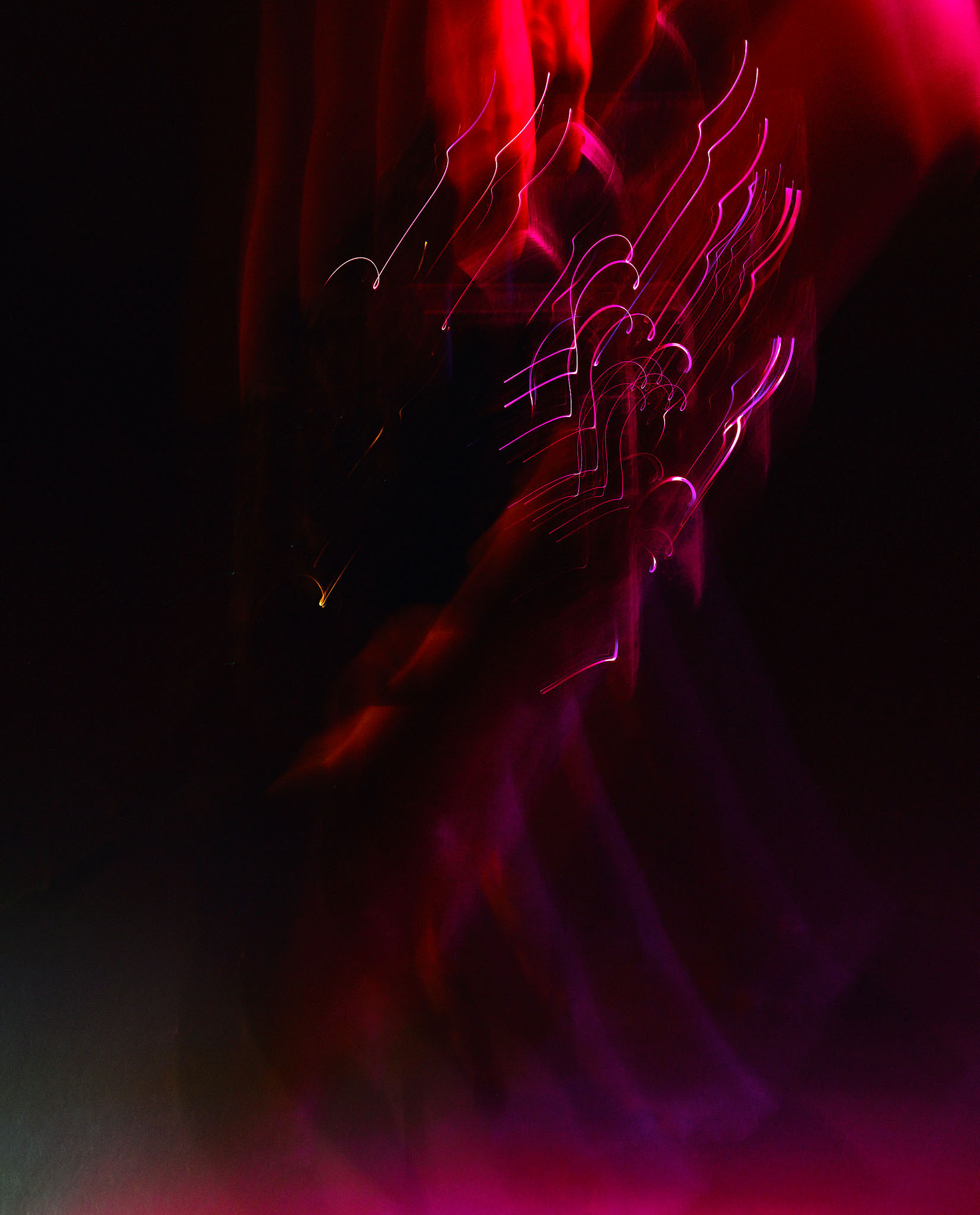 STEPHAN LUCIUS LEMKE