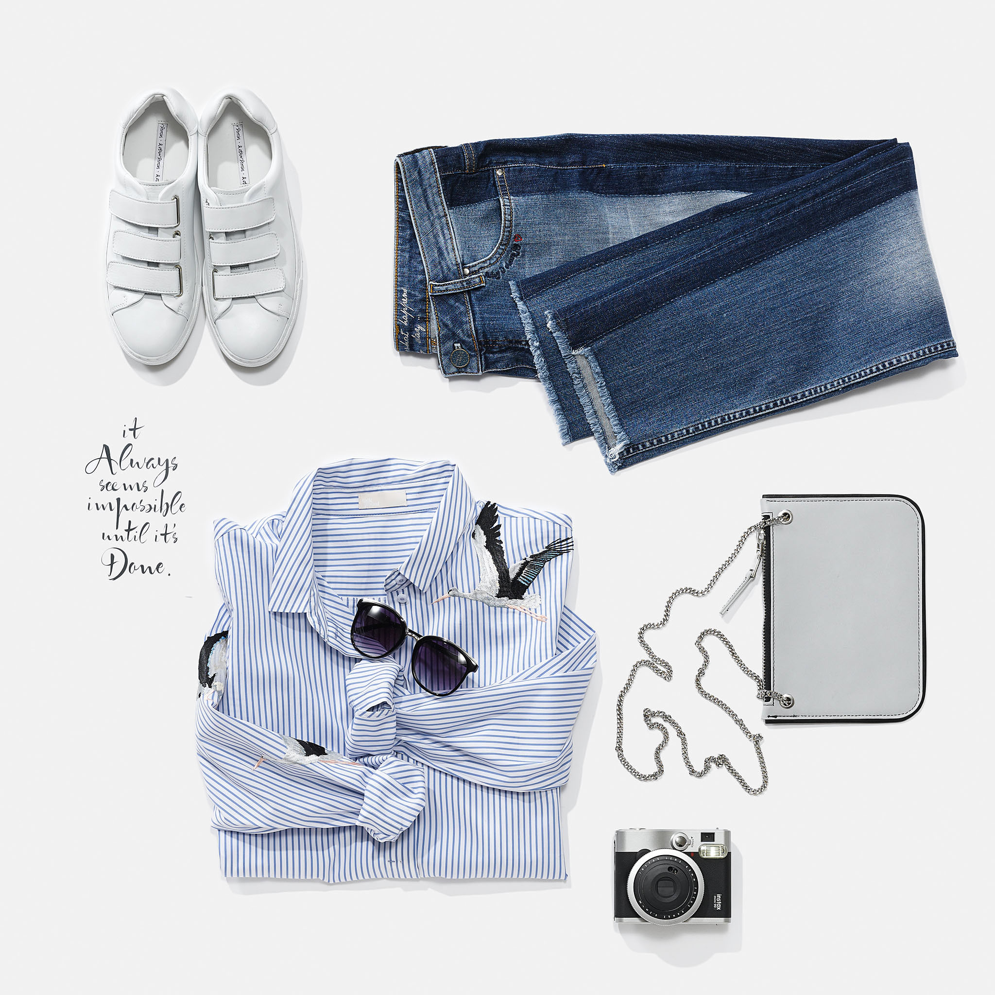 STEPHAN LUCIUS LEMKE