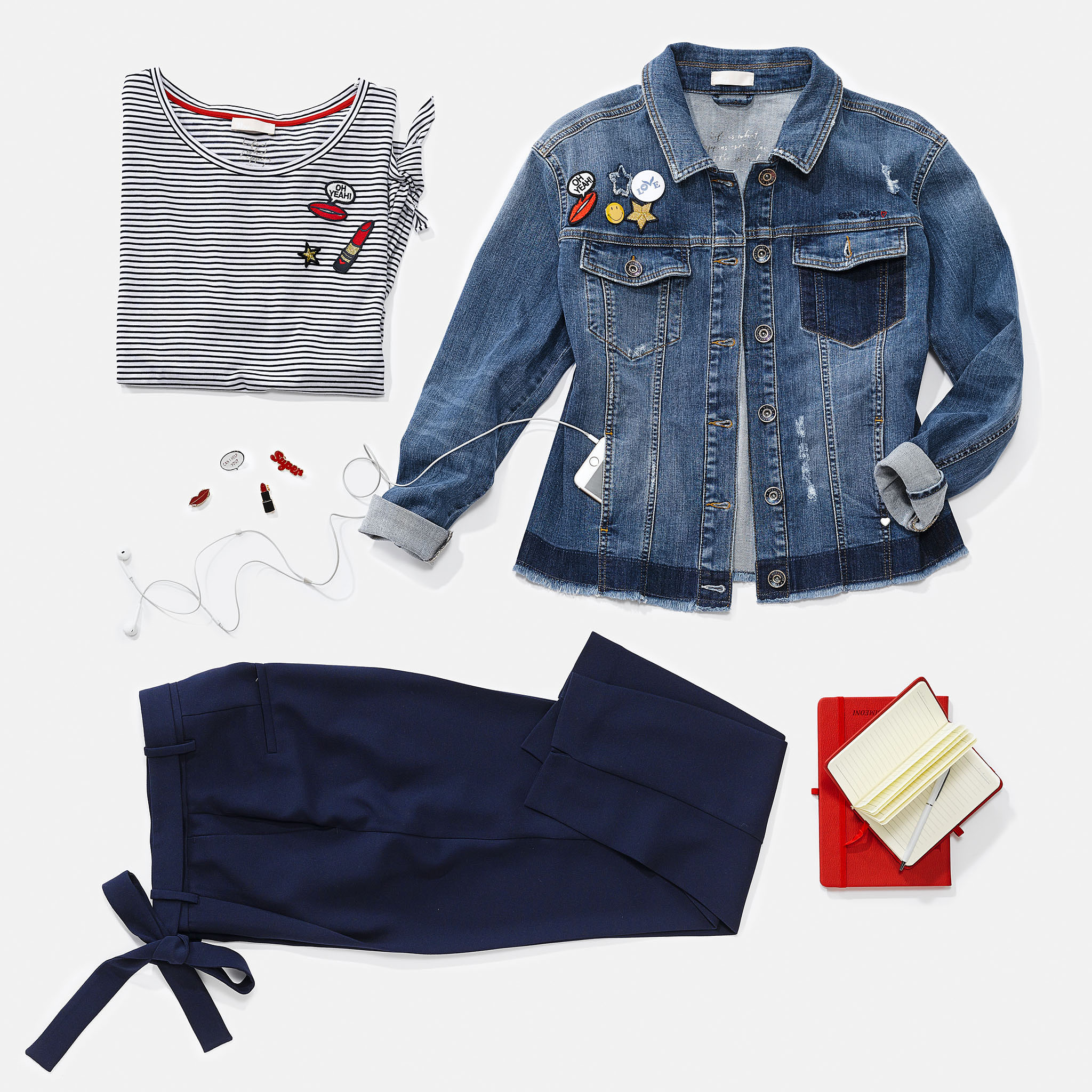 STEPHAN LUCIUS LEMKE