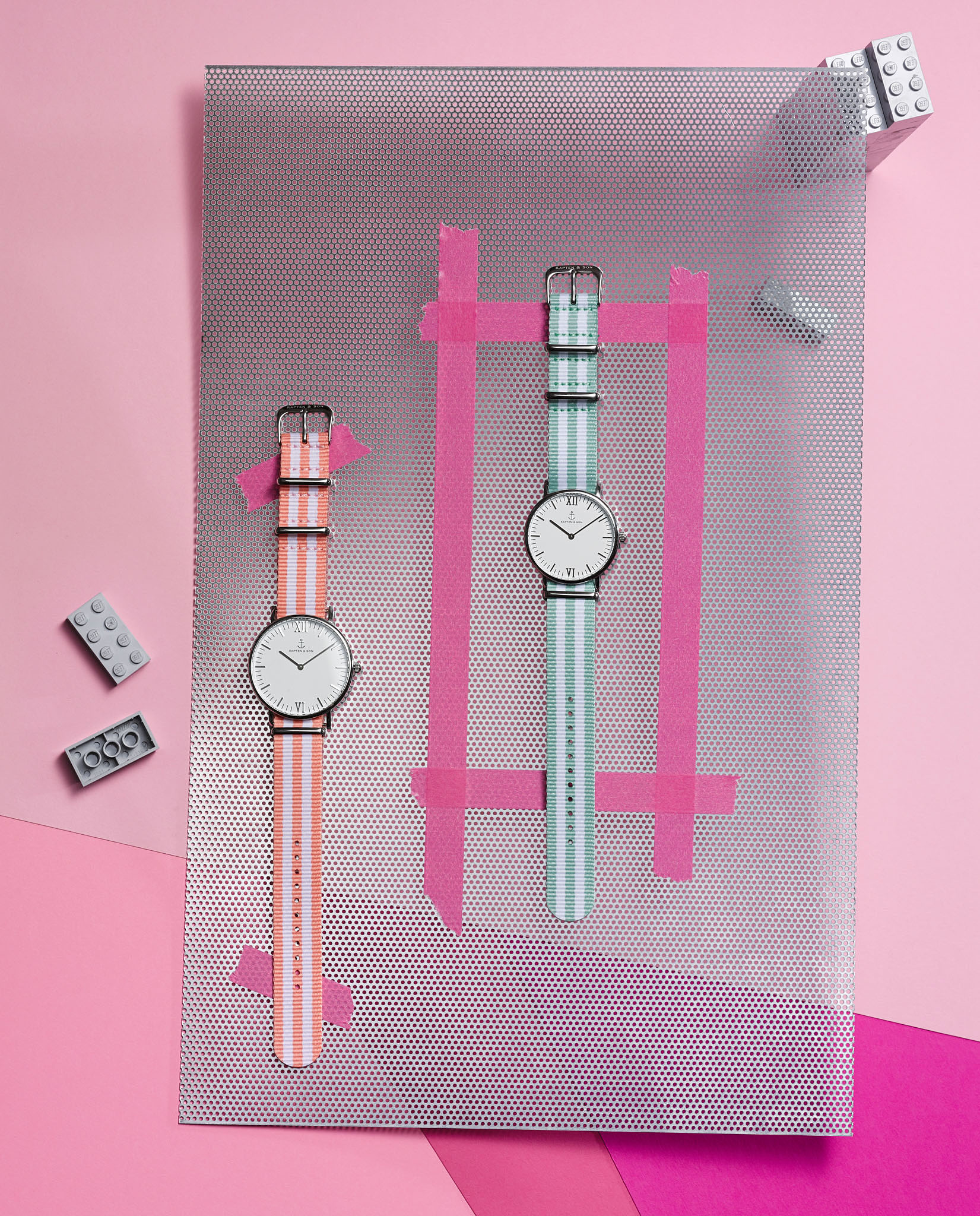 STEPHAN LUCIUS LEMKE