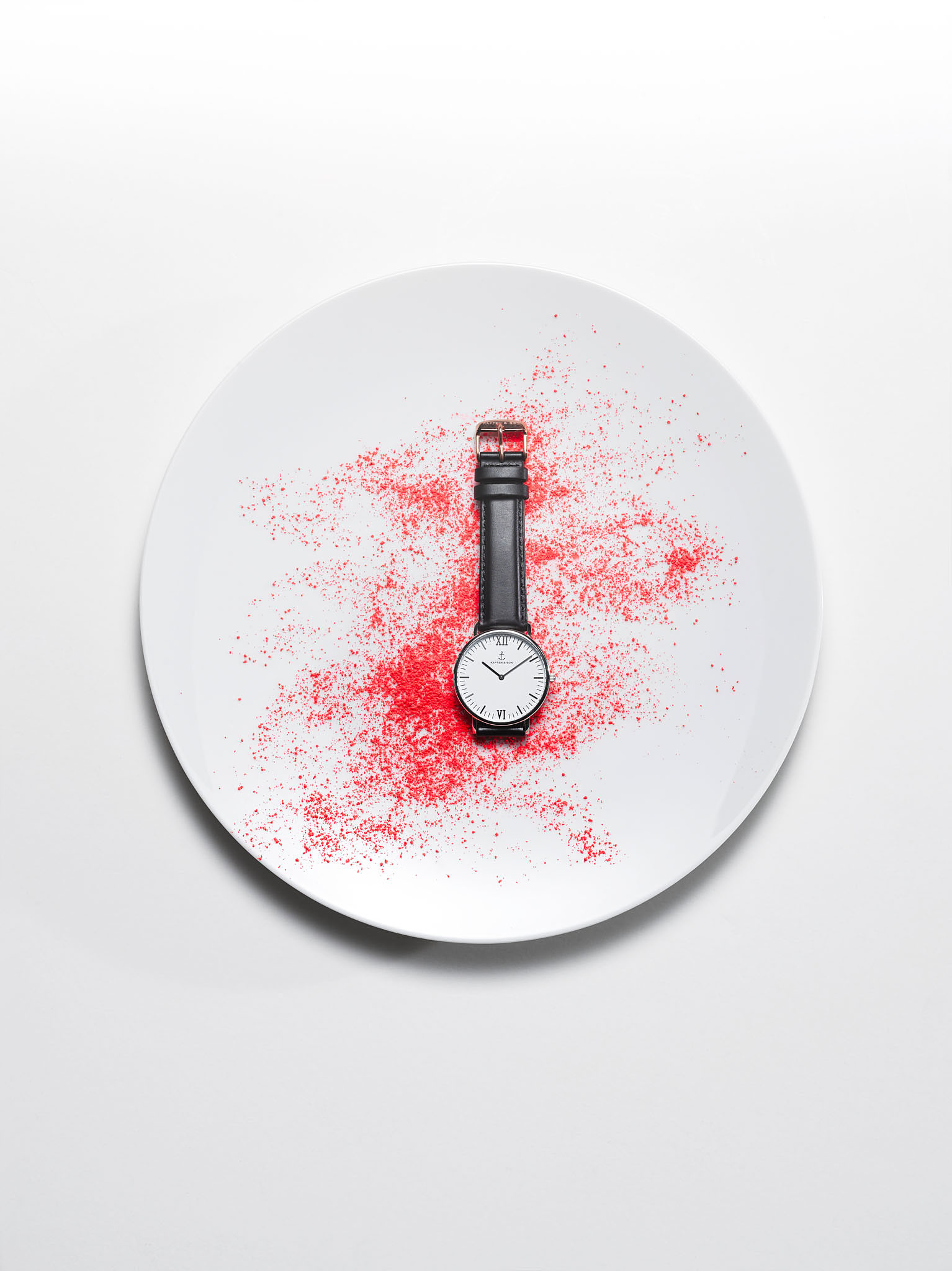 STEPHAN LUCIUS LEMKE