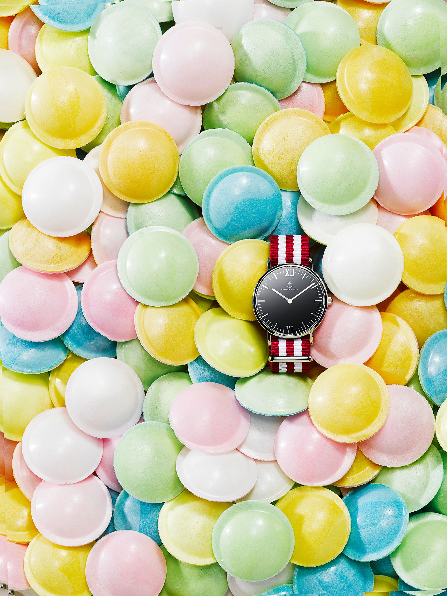 STEPHAN LUCIUS LEMKE