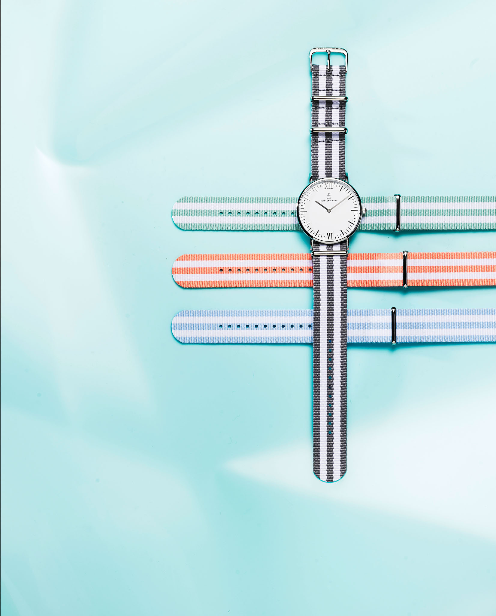 STEPHAN LUCIUS LEMKE