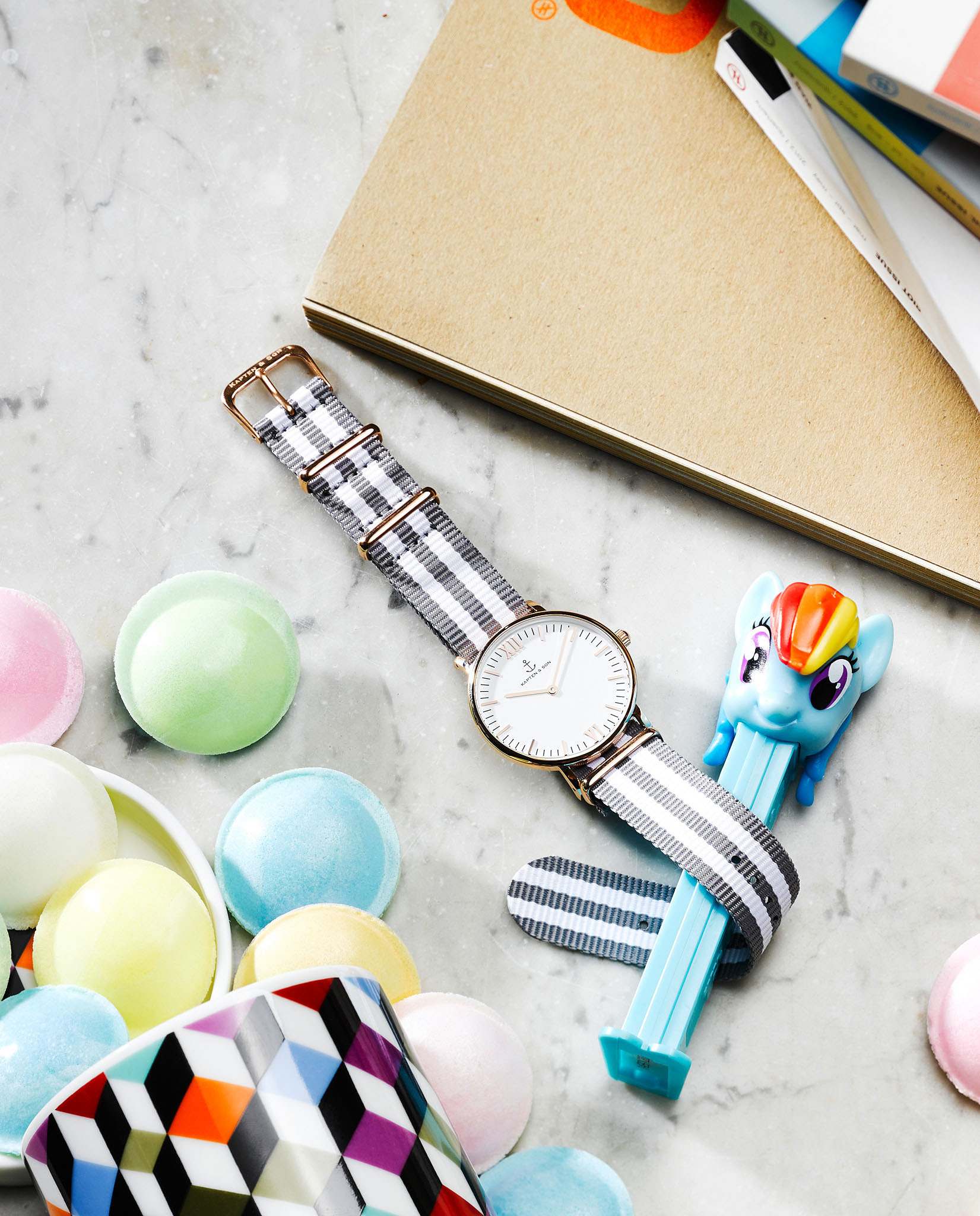 STEPHAN LUCIUS LEMKE