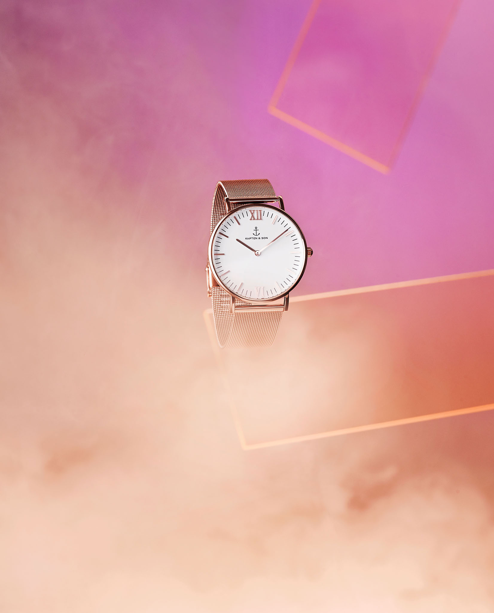 STEPHAN LUCIUS LEMKE