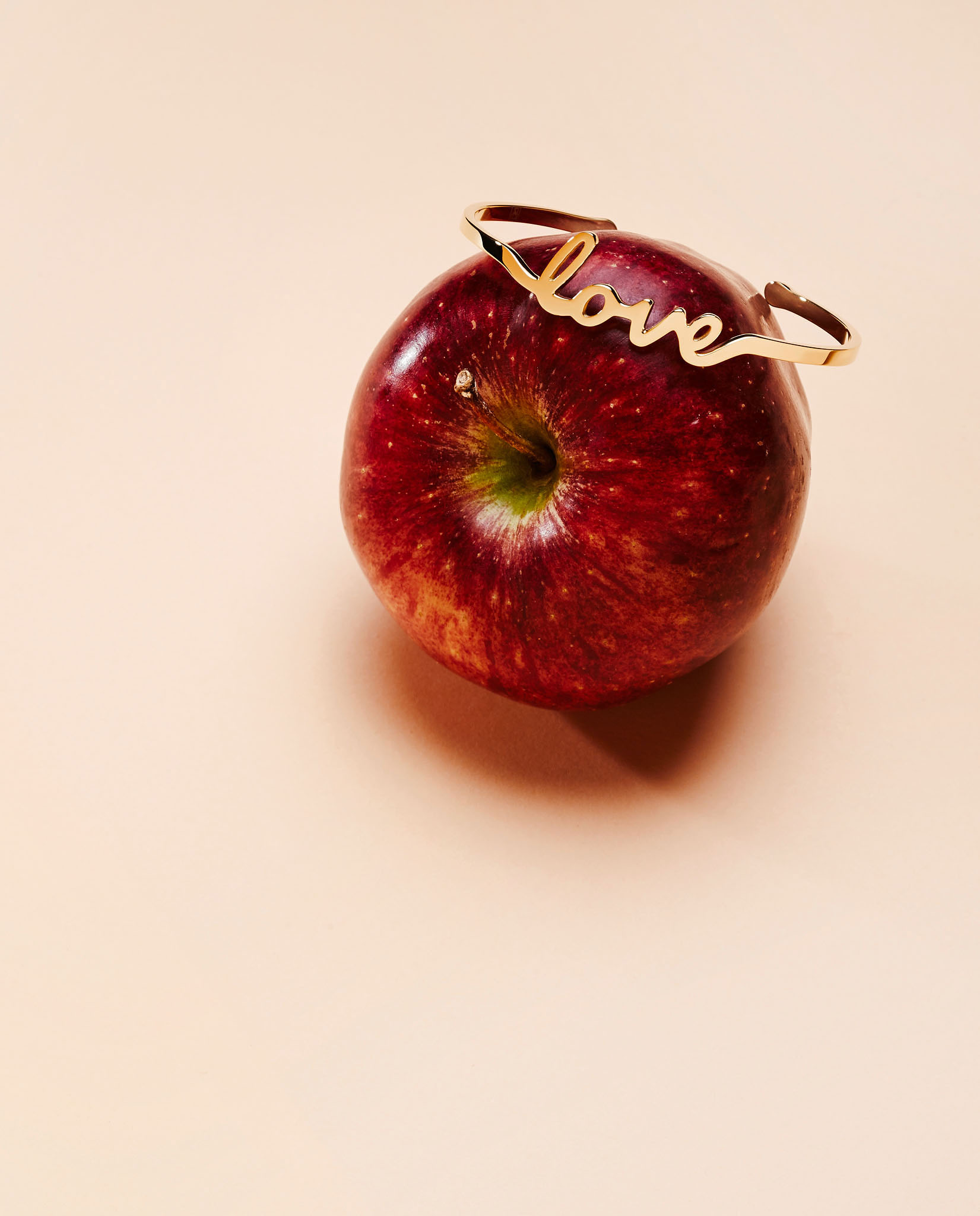 STEPHAN LUCIUS LEMKE