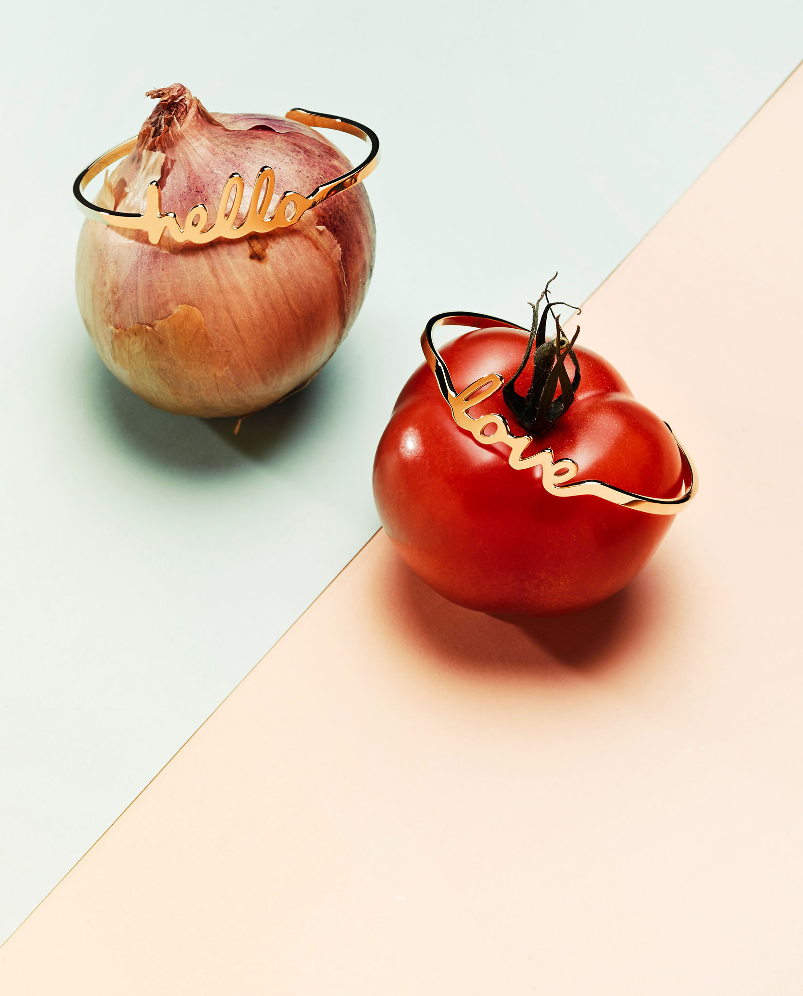 STEPHAN LUCIUS LEMKE