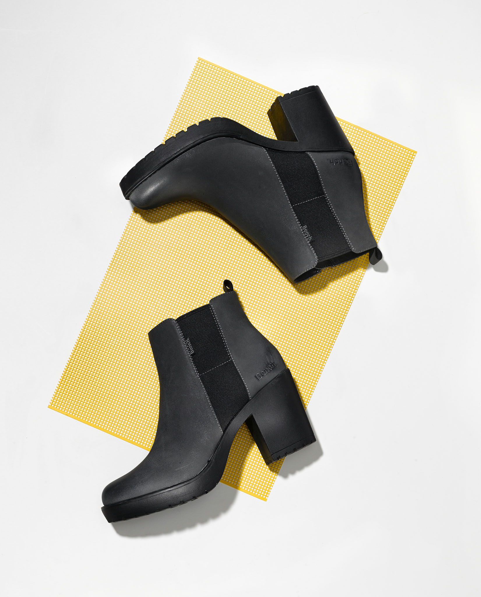 STEPHAN LUCIUS LEMKE