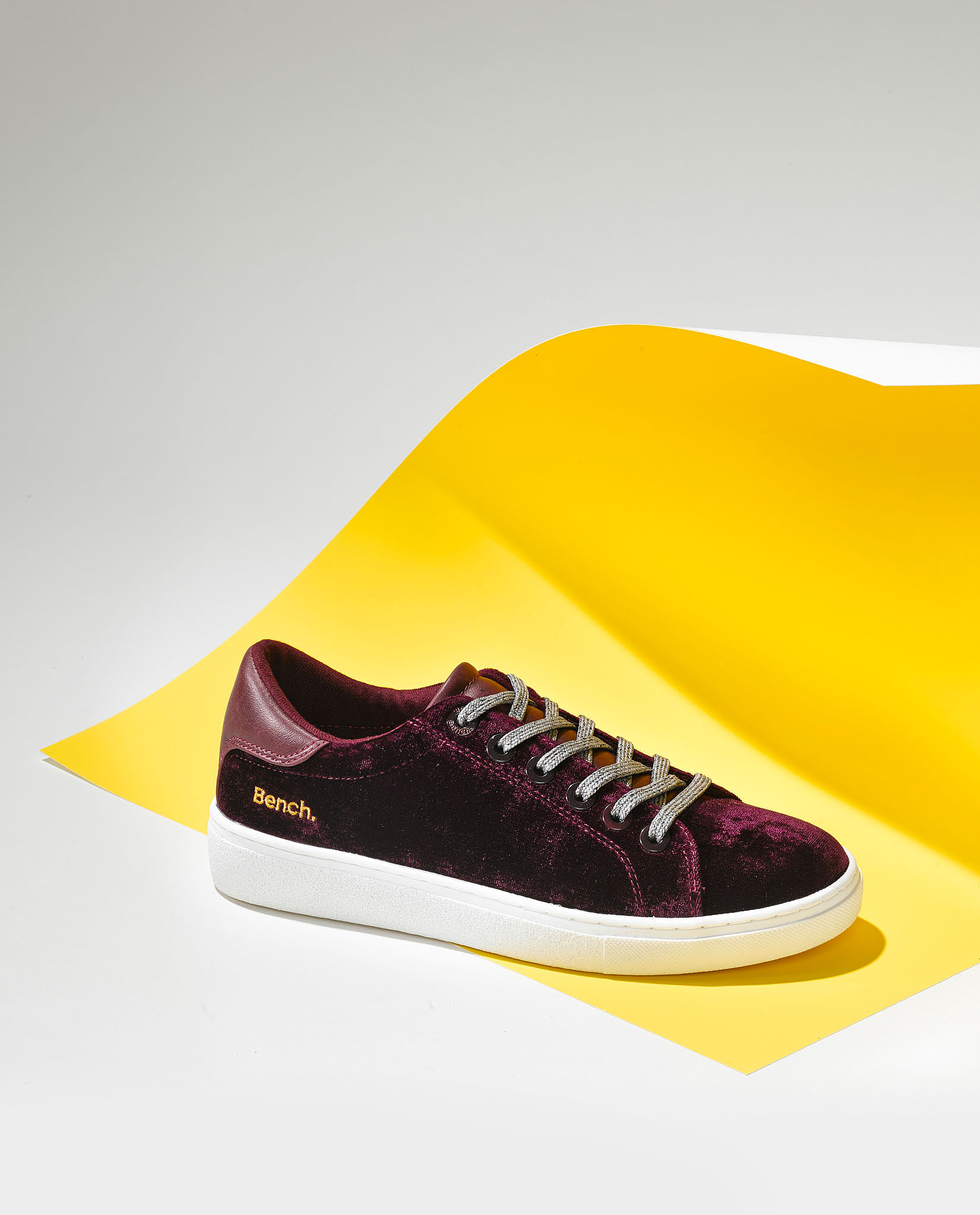 STEPHAN LUCIUS LEMKE