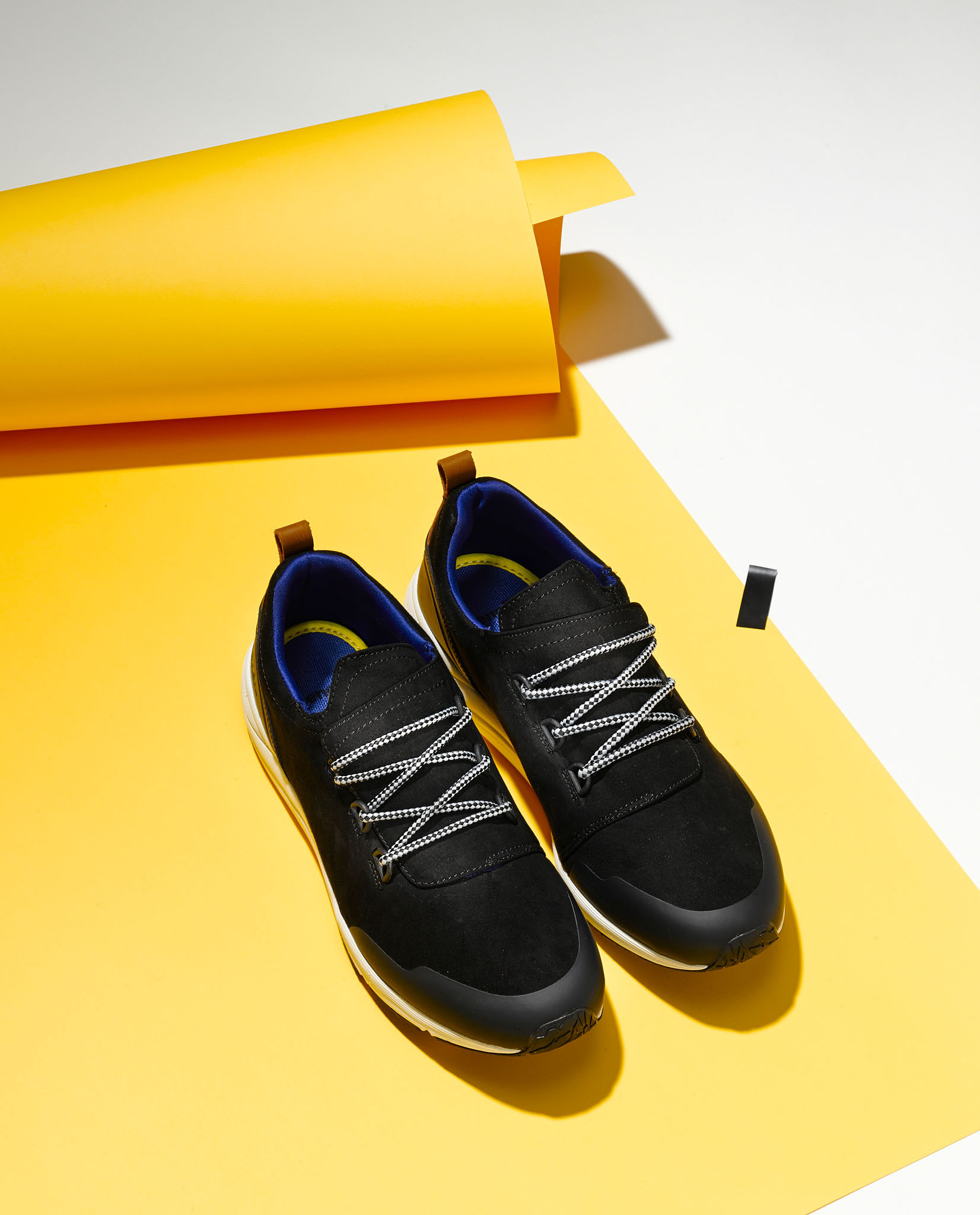 STEPHAN LUCIUS LEMKE