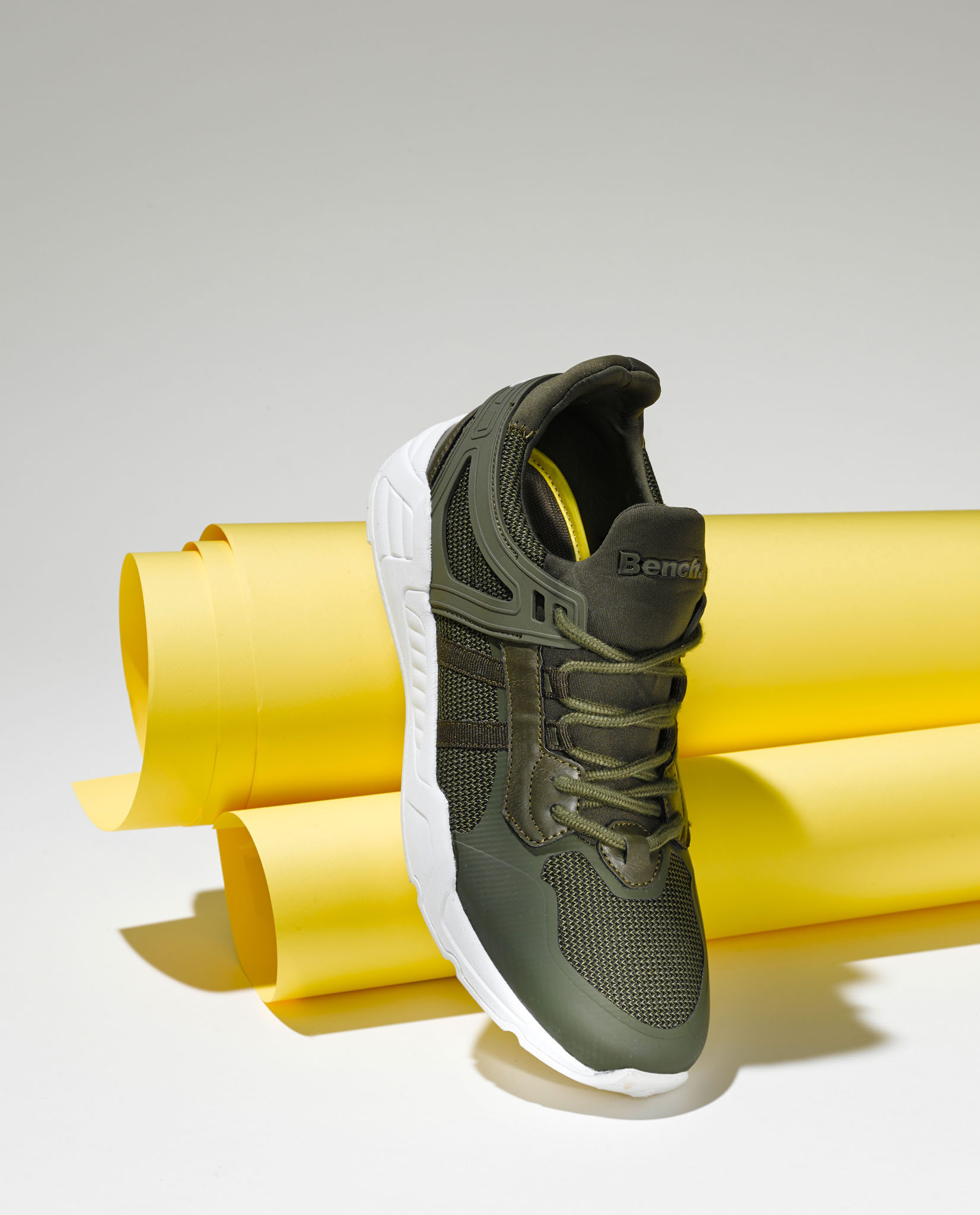 STEPHAN LUCIUS LEMKE