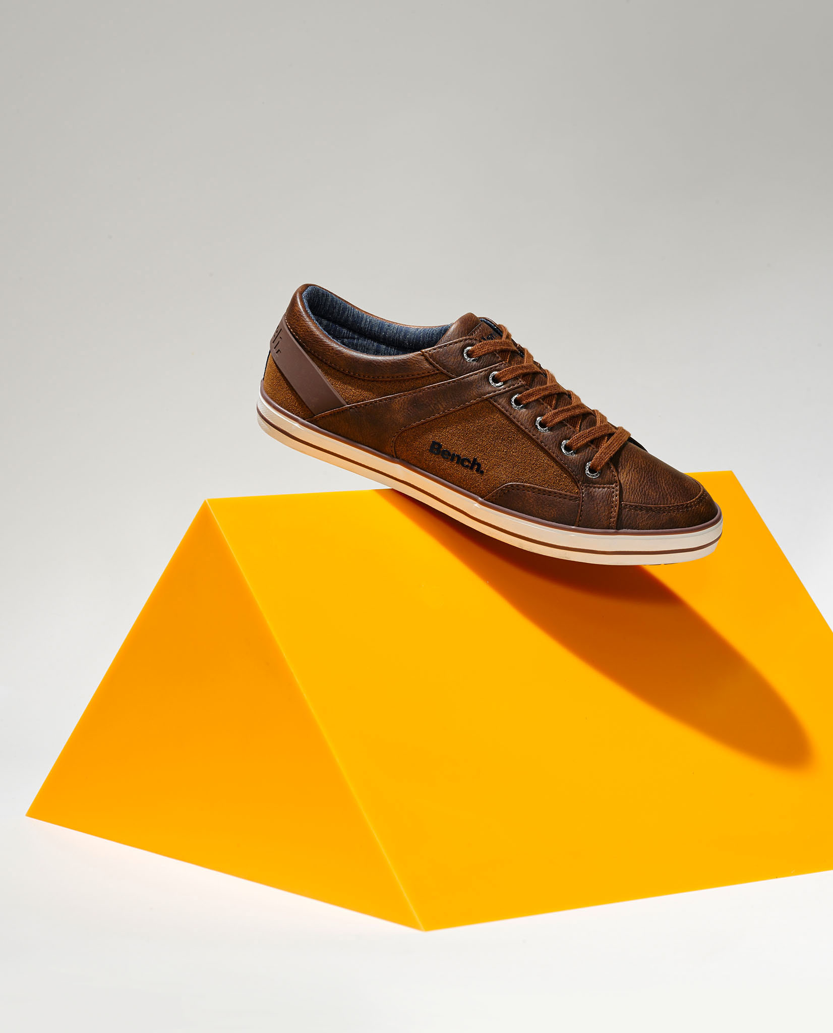 STEPHAN LUCIUS LEMKE