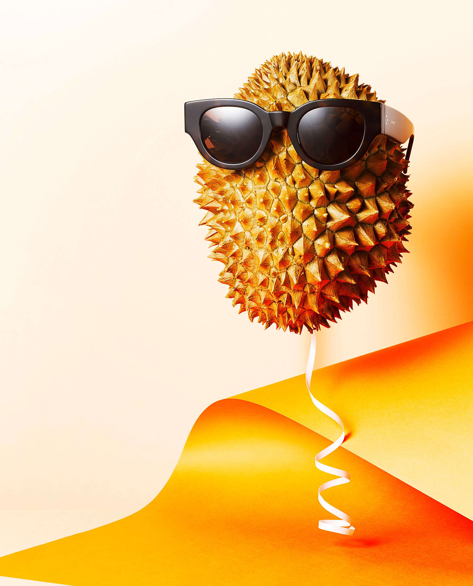 STEPHAN LUCIUS LEMKE