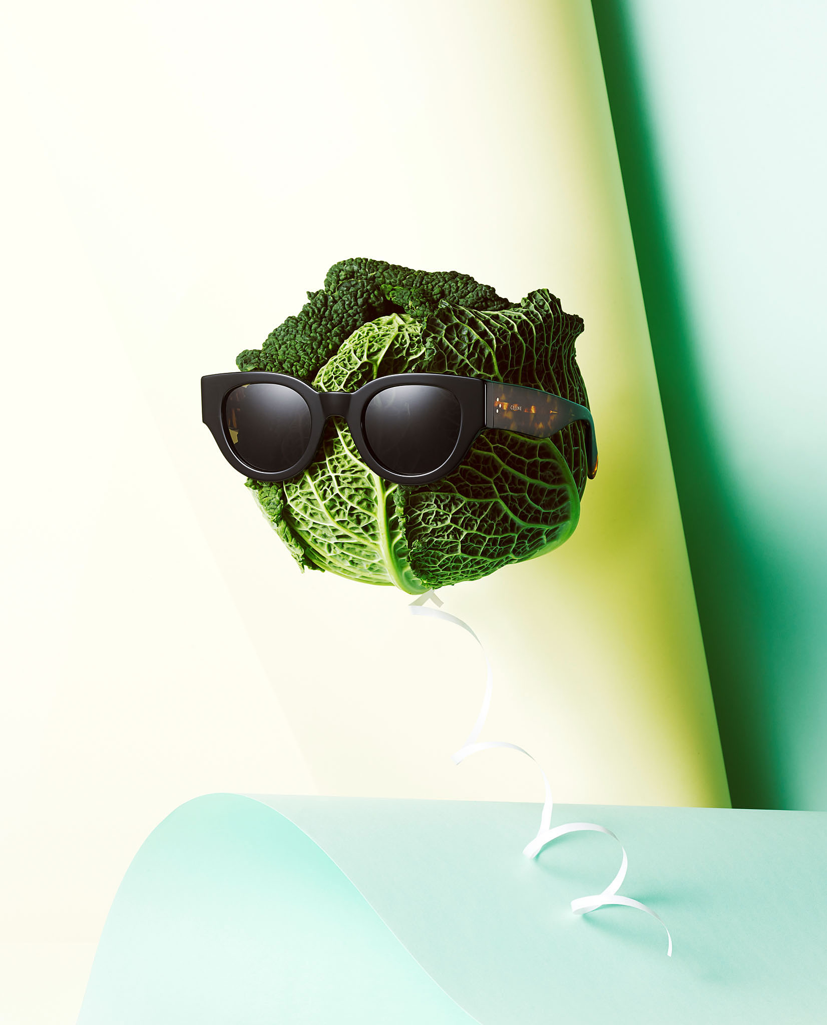 STEPHAN LUCIUS LEMKE