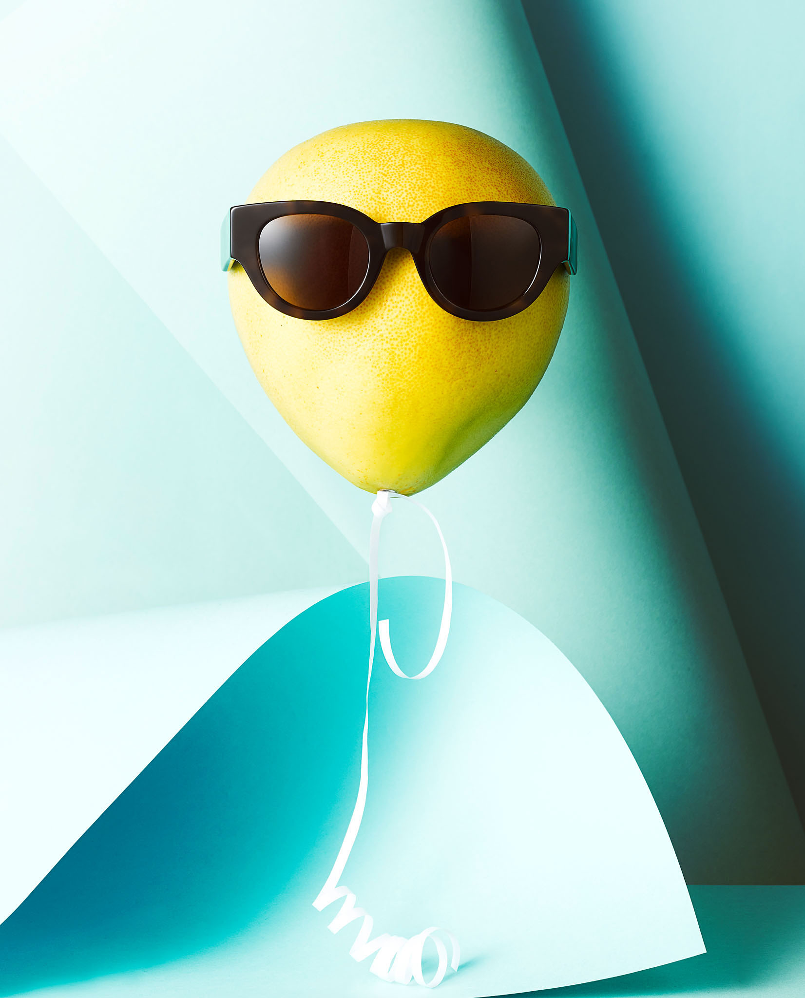 STEPHAN LUCIUS LEMKE