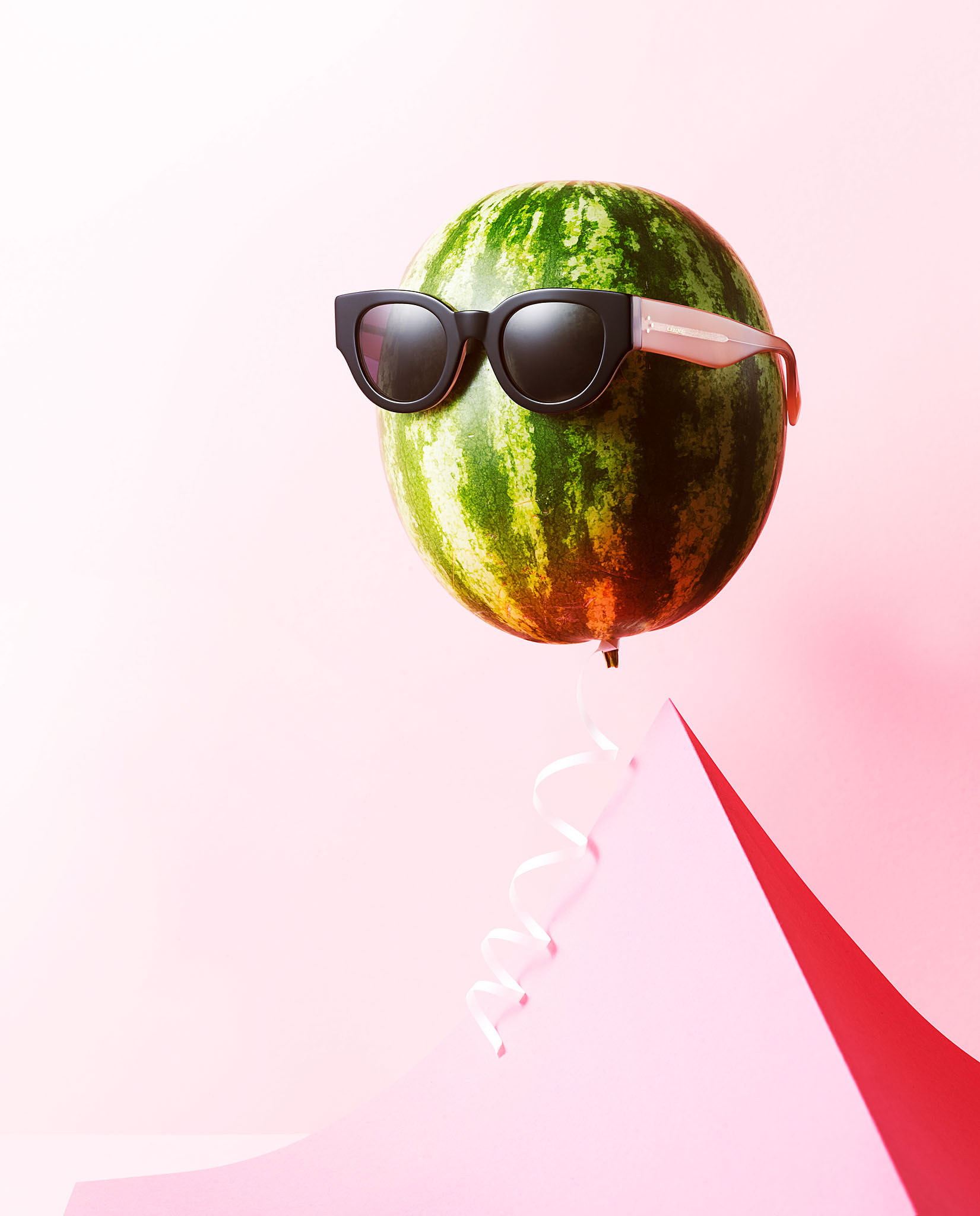 STEPHAN LUCIUS LEMKE