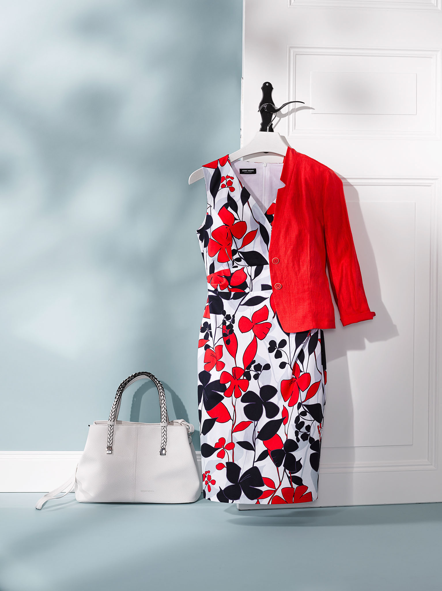 STEPHAN LUCIUS LEMKE