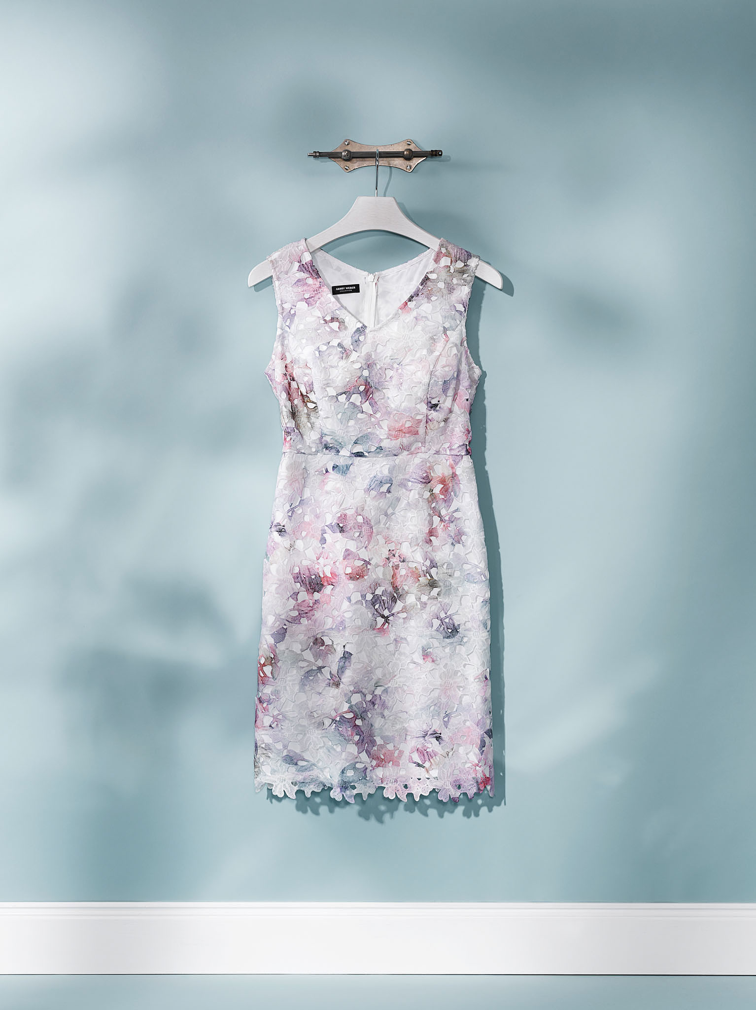 STEPHAN LUCIUS LEMKE