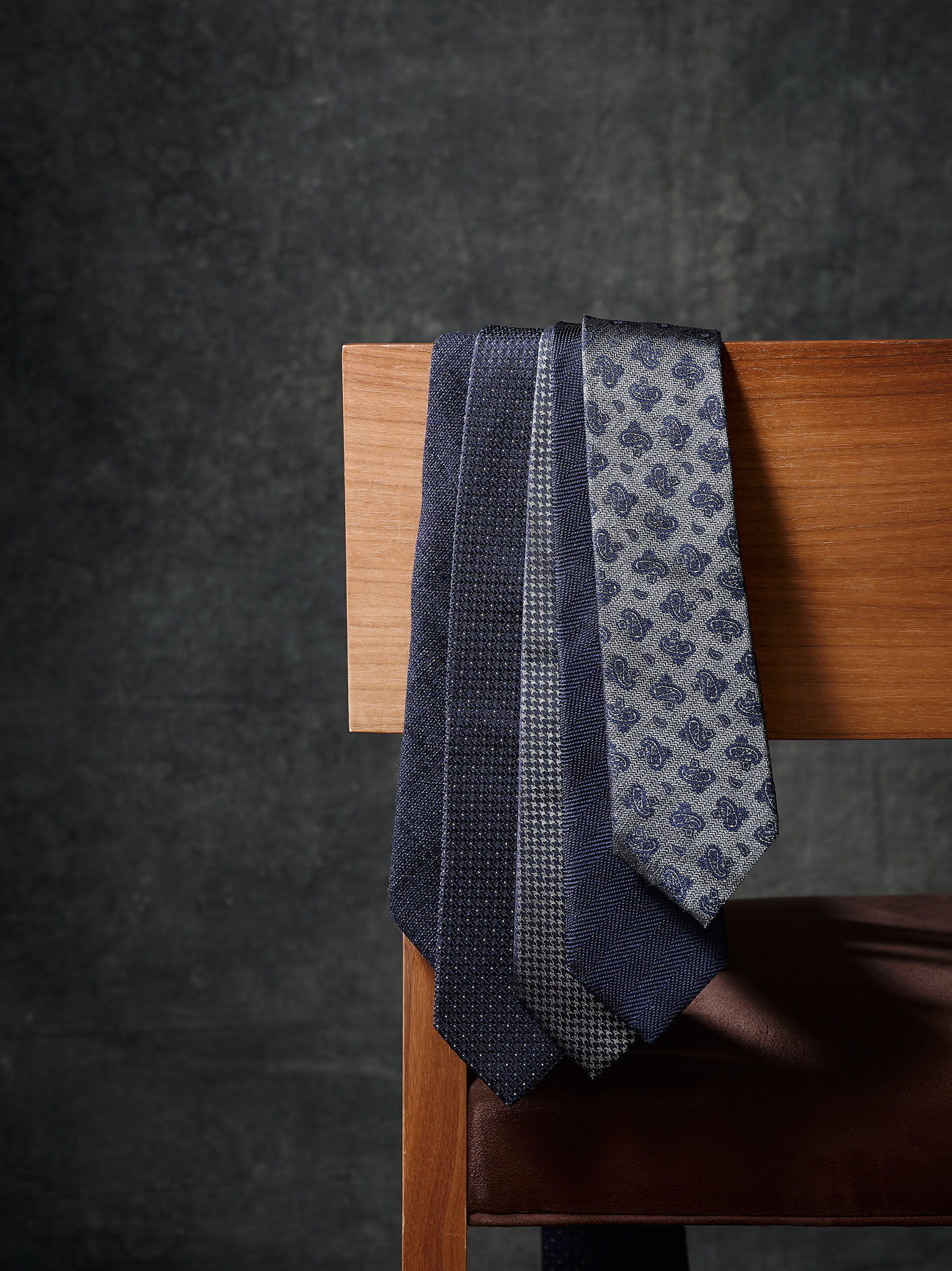 STEPHAN LUCIUS LEMKE