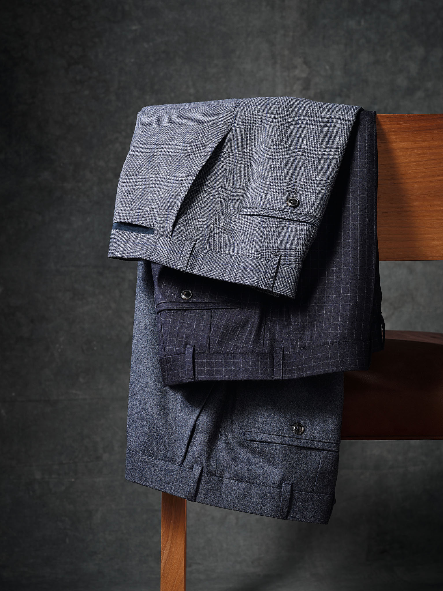 STEPHAN LUCIUS LEMKE