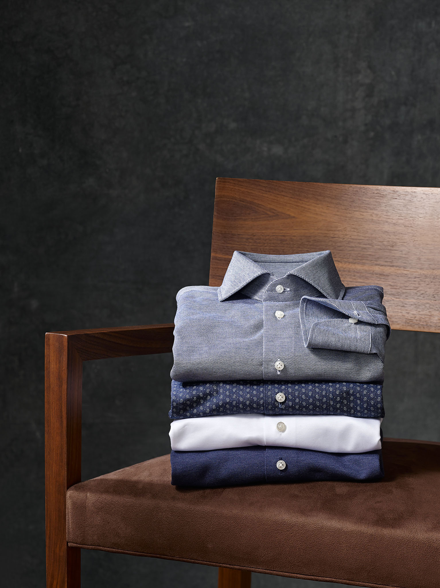 STEPHAN LUCIUS LEMKE