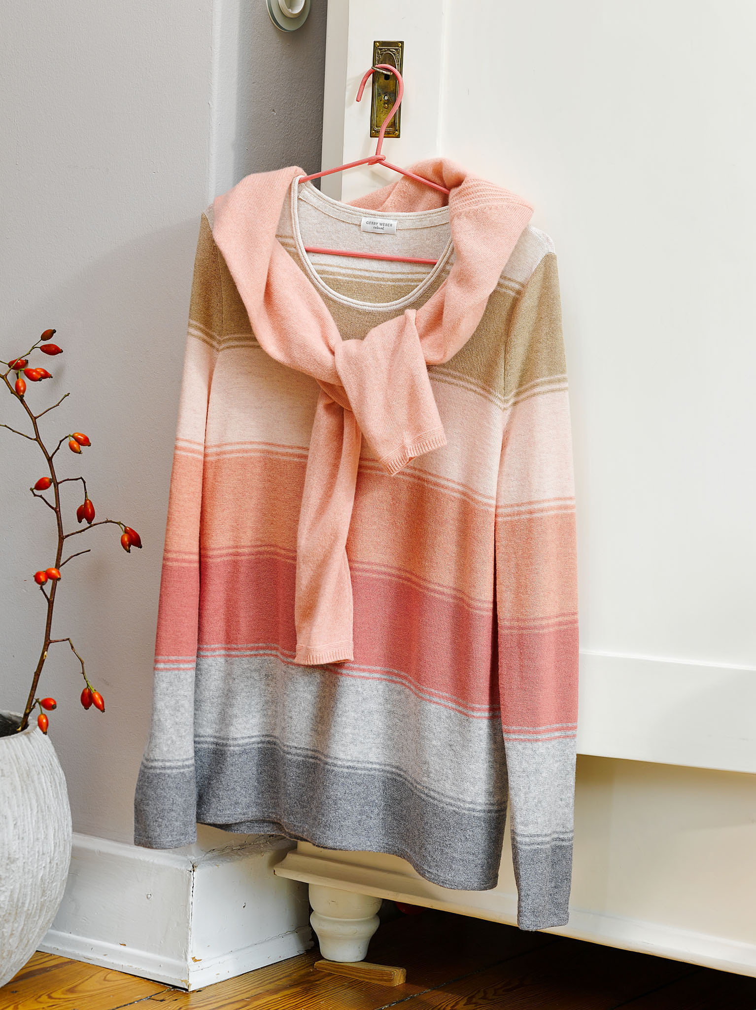 STEPHAN LUCIUS LEMKE