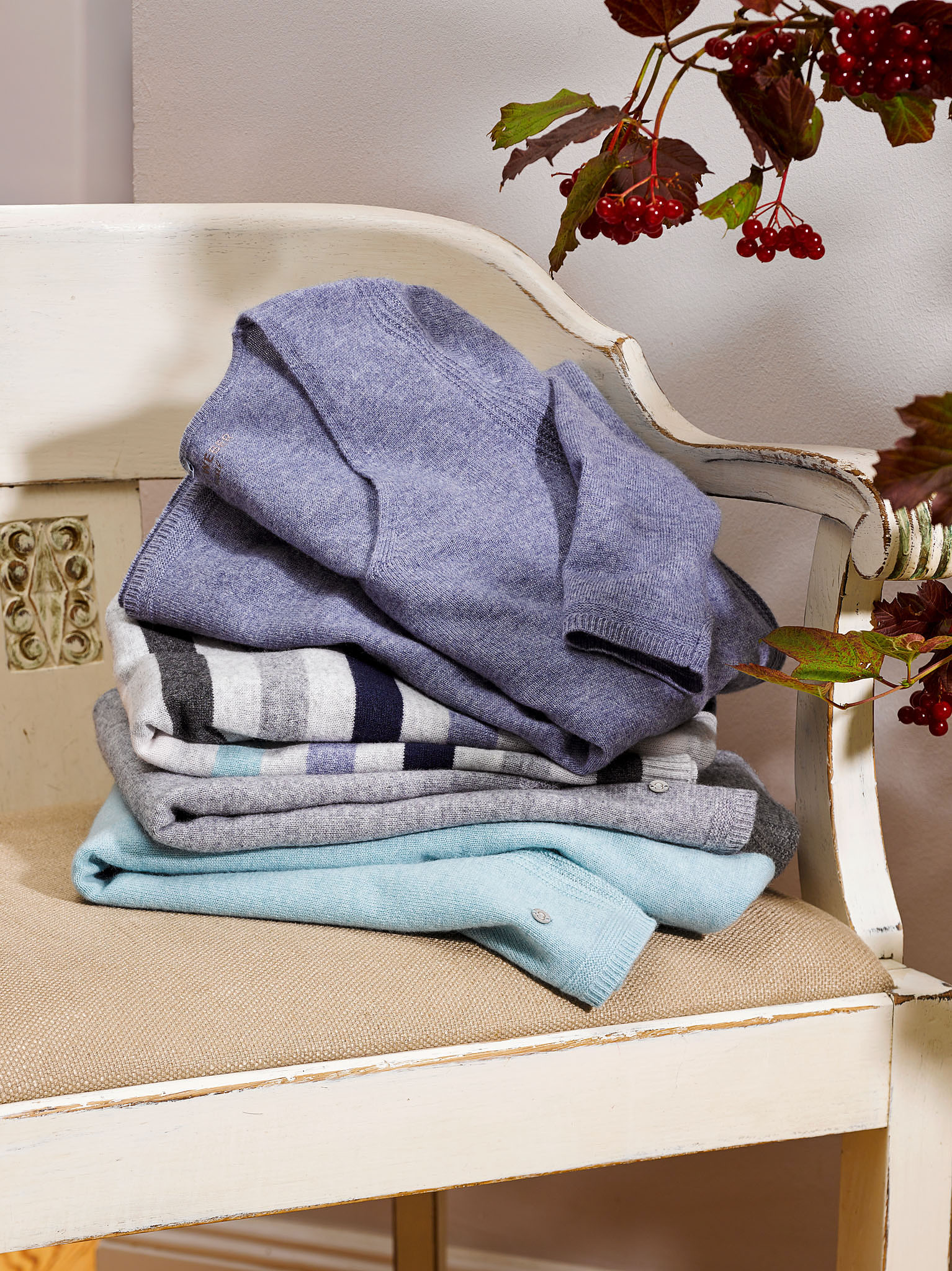 STEPHAN LUCIUS LEMKE