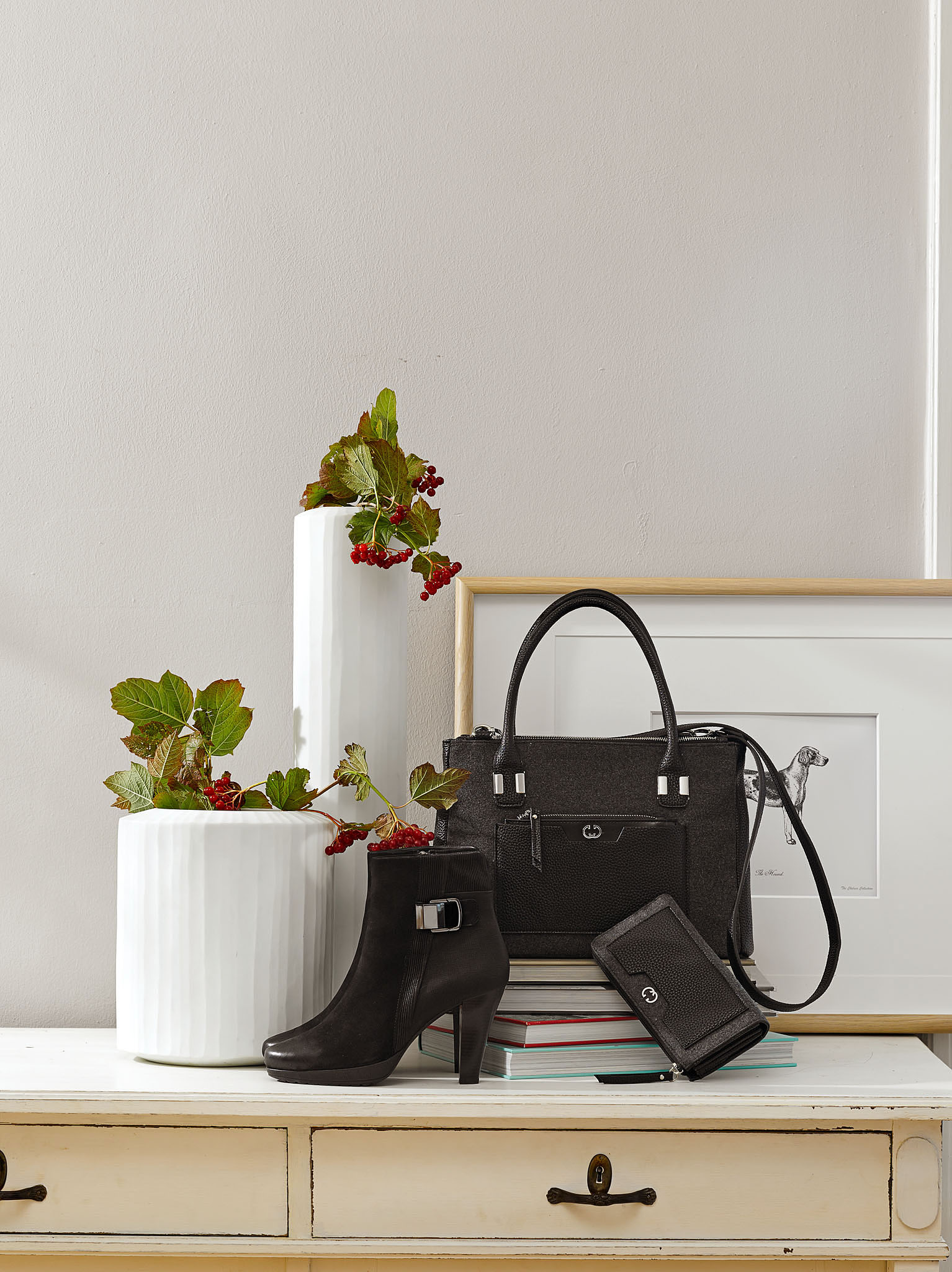 STEPHAN LUCIUS LEMKE