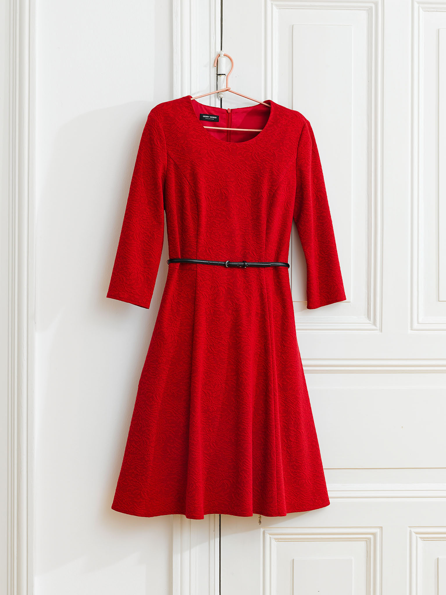 STEPHAN LUCIUS LEMKE