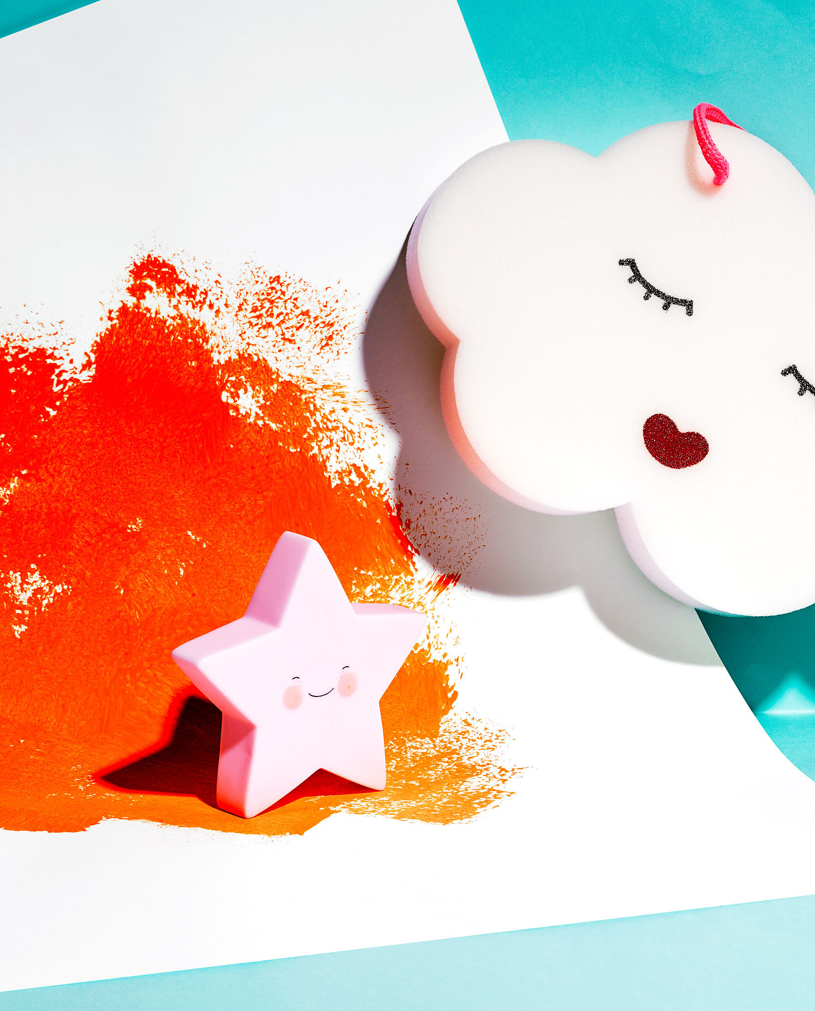 STEPHAN LUCIUS LEMKE