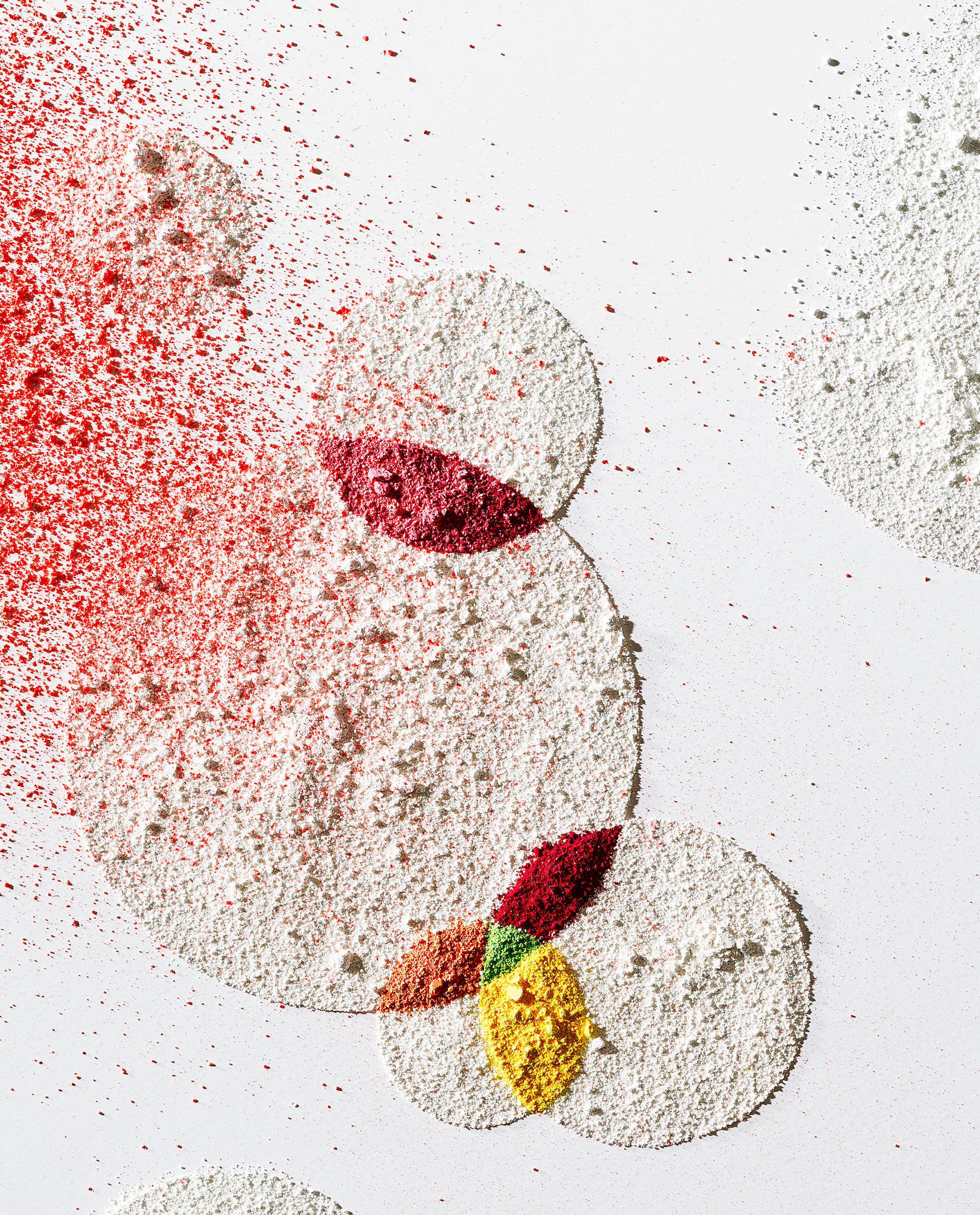 STEPHAN LUCIUS LEMKE