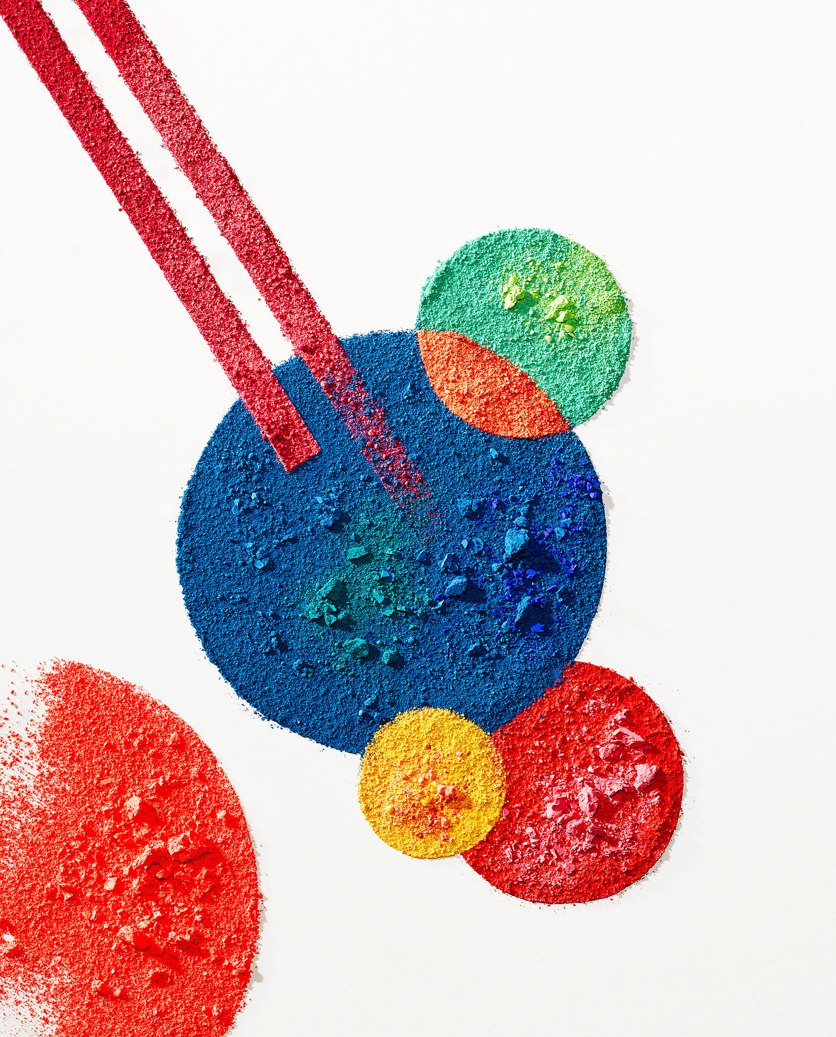 STEPHAN LUCIUS LEMKE