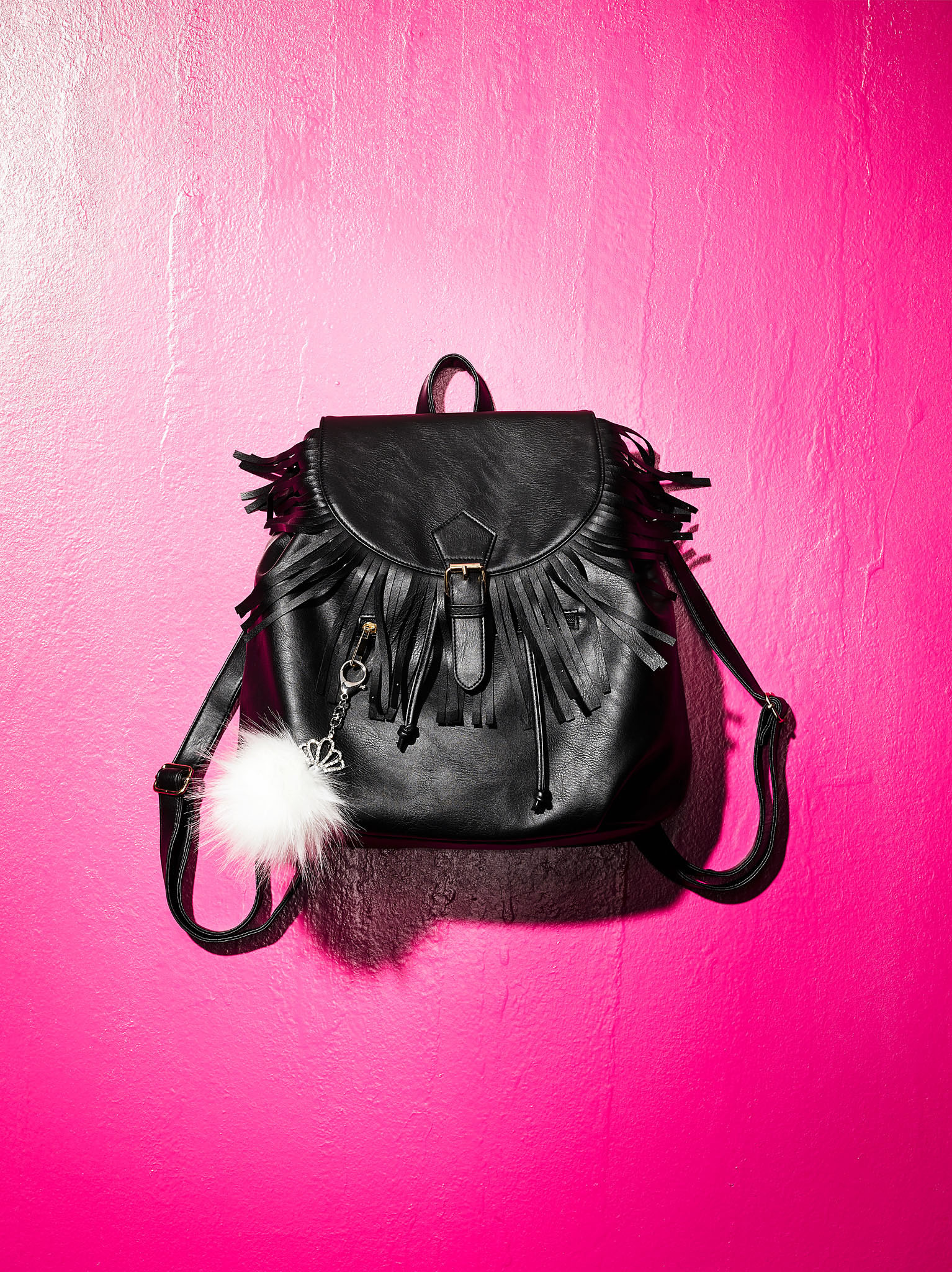 STEPHAN LUCIUS LEMKE