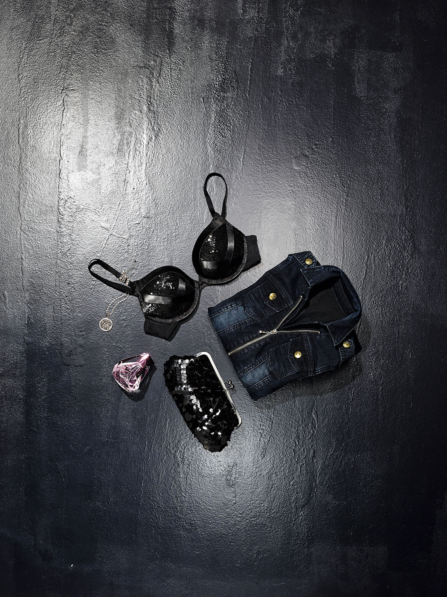 STEPHAN LUCIUS LEMKE