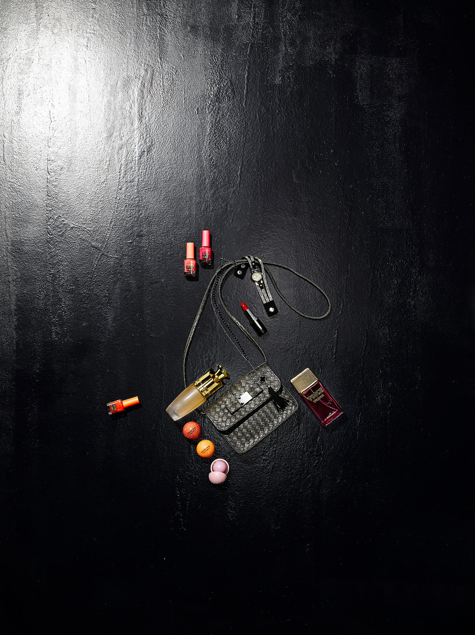 STEPHAN LUCIUS LEMKE