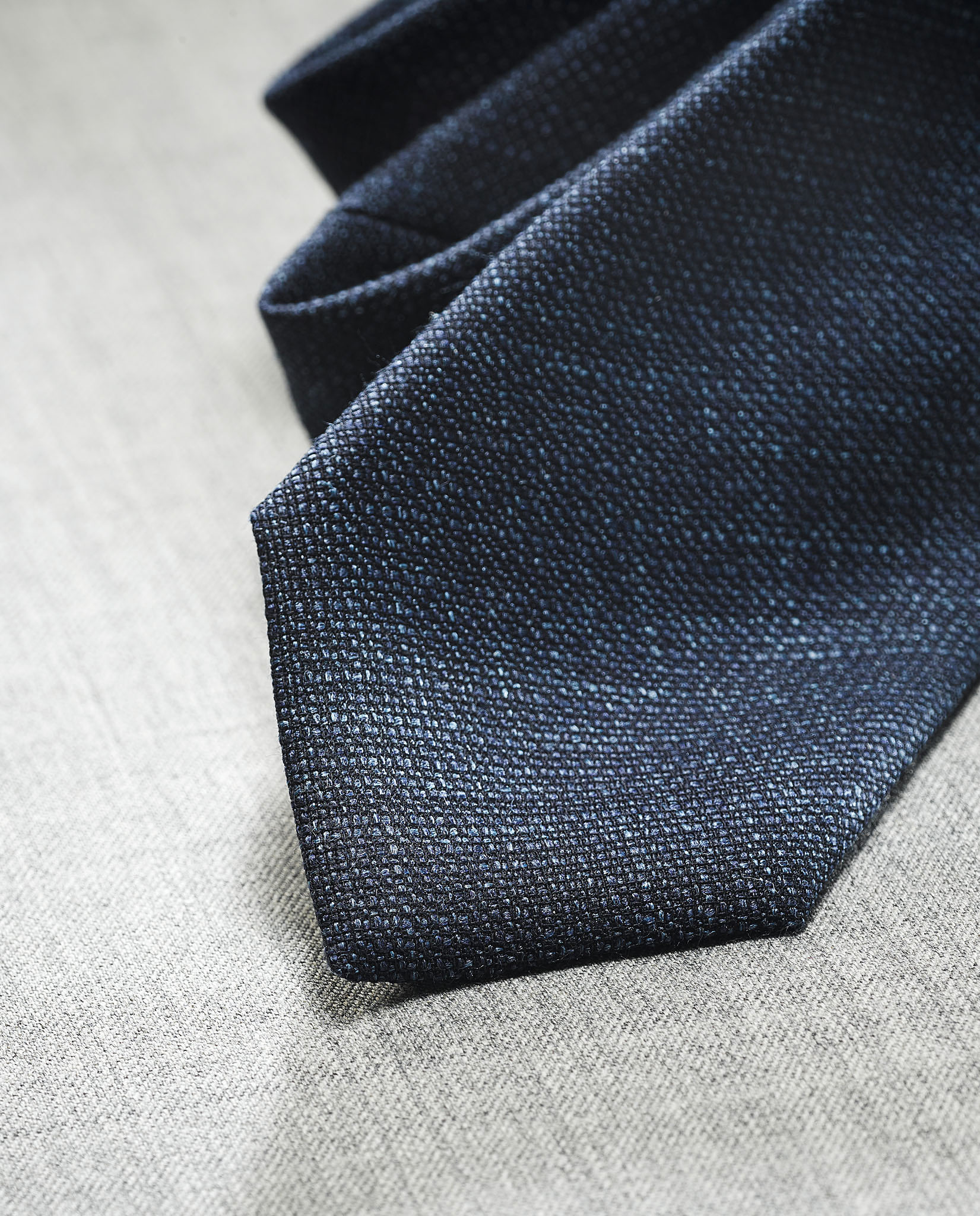 STEPHAN LUCIUS LEMKE