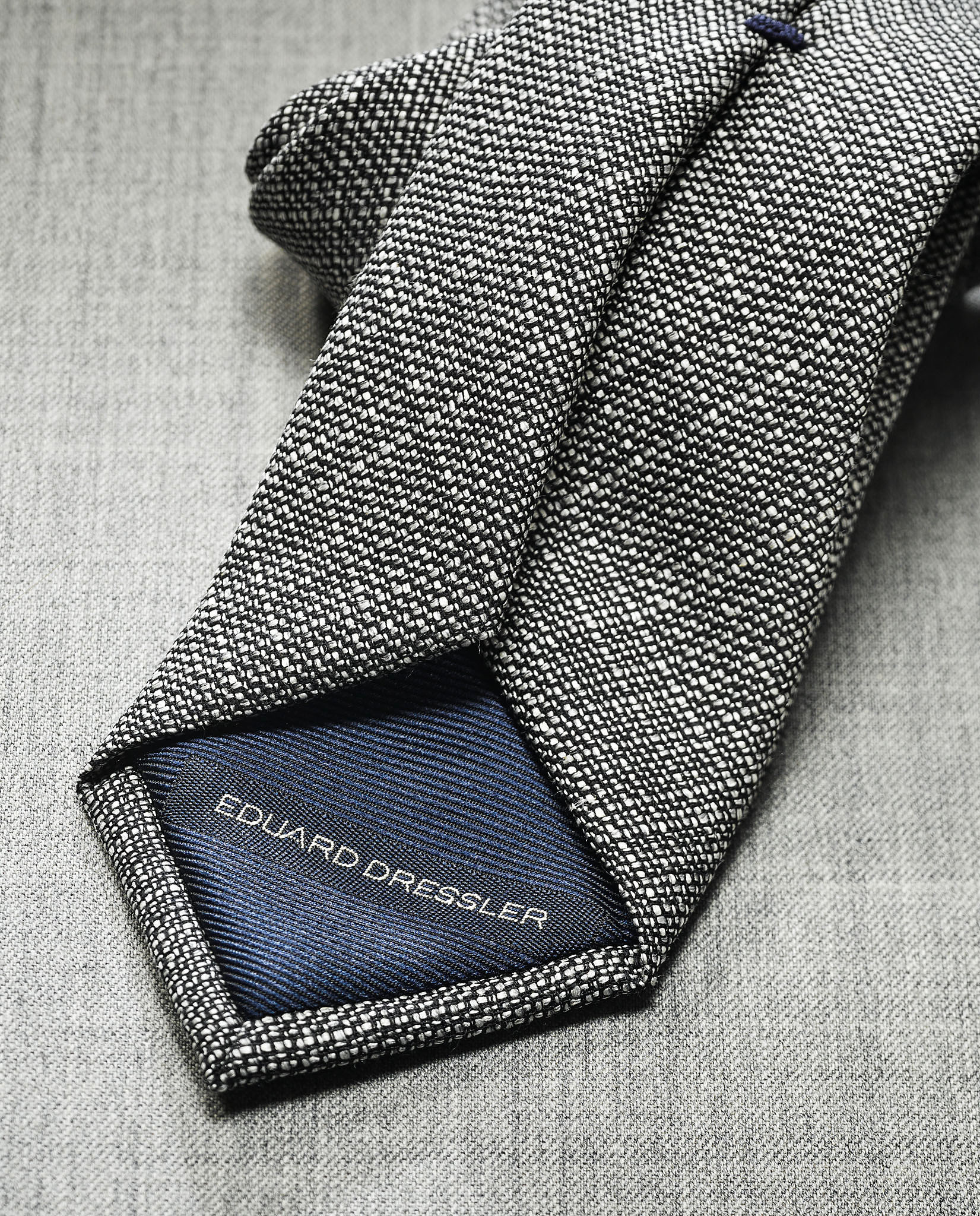 STEPHAN LUCIUS LEMKE