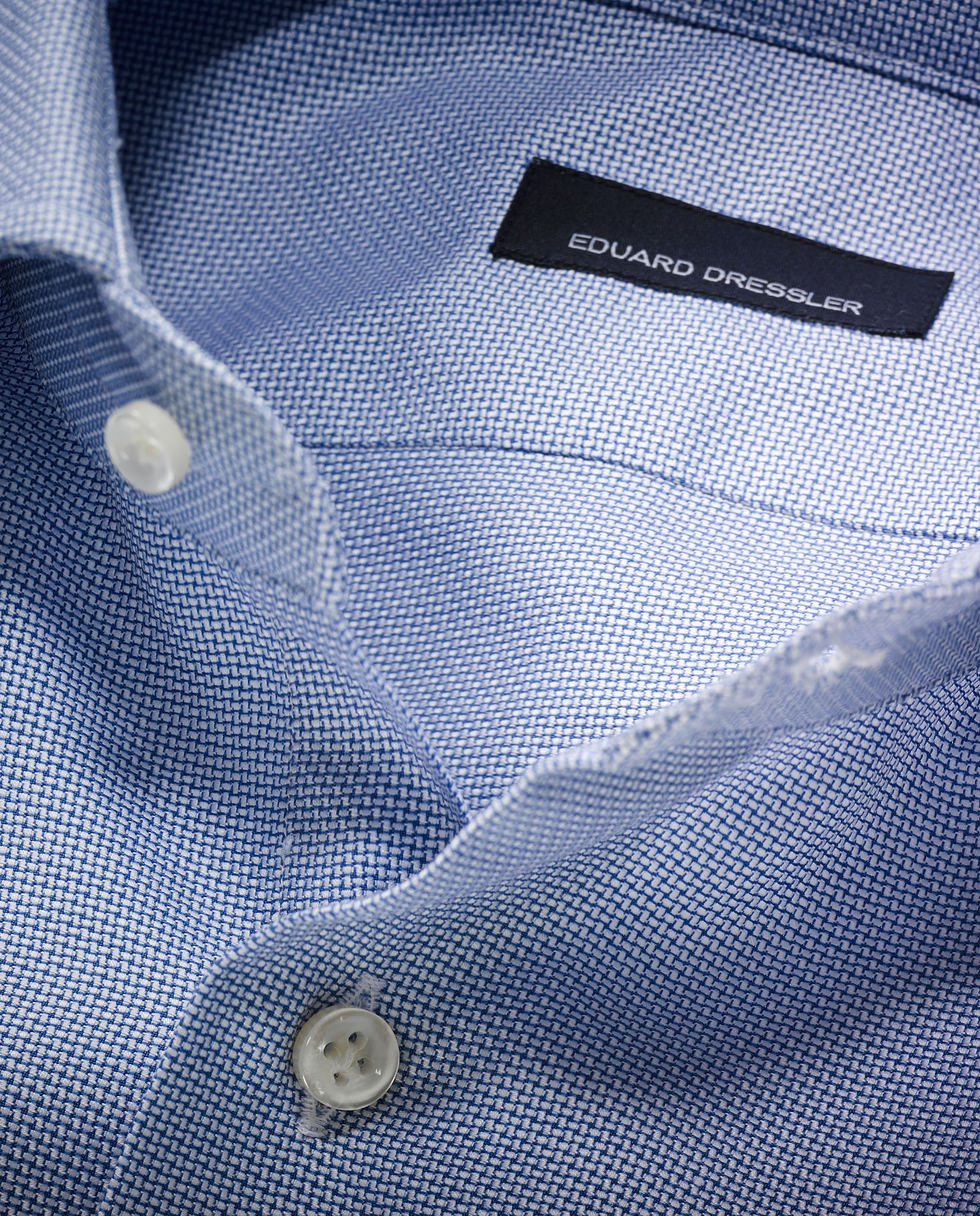 STEPHAN LUCIUS LEMKE