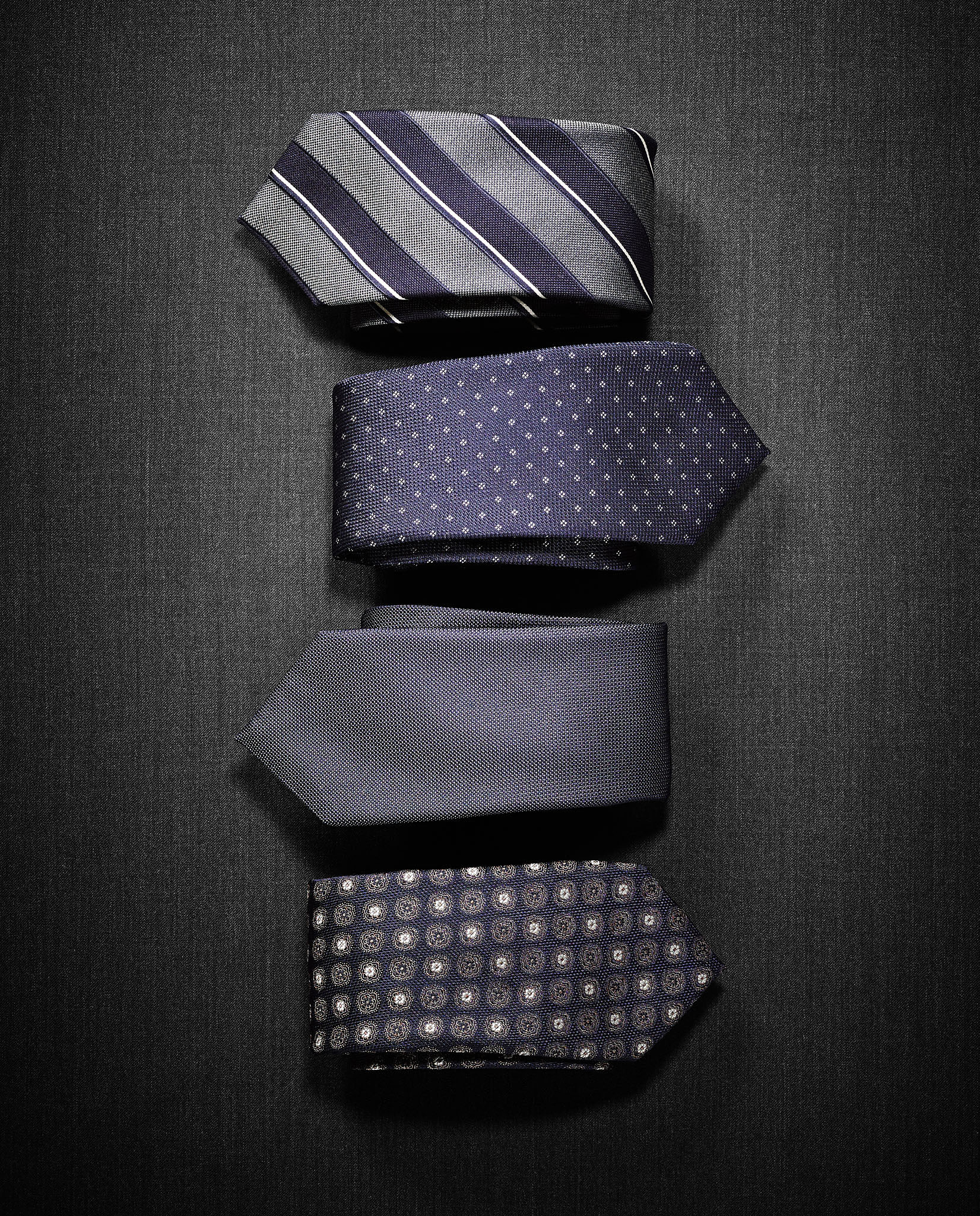 STEPHAN LUCIUS LEMKE