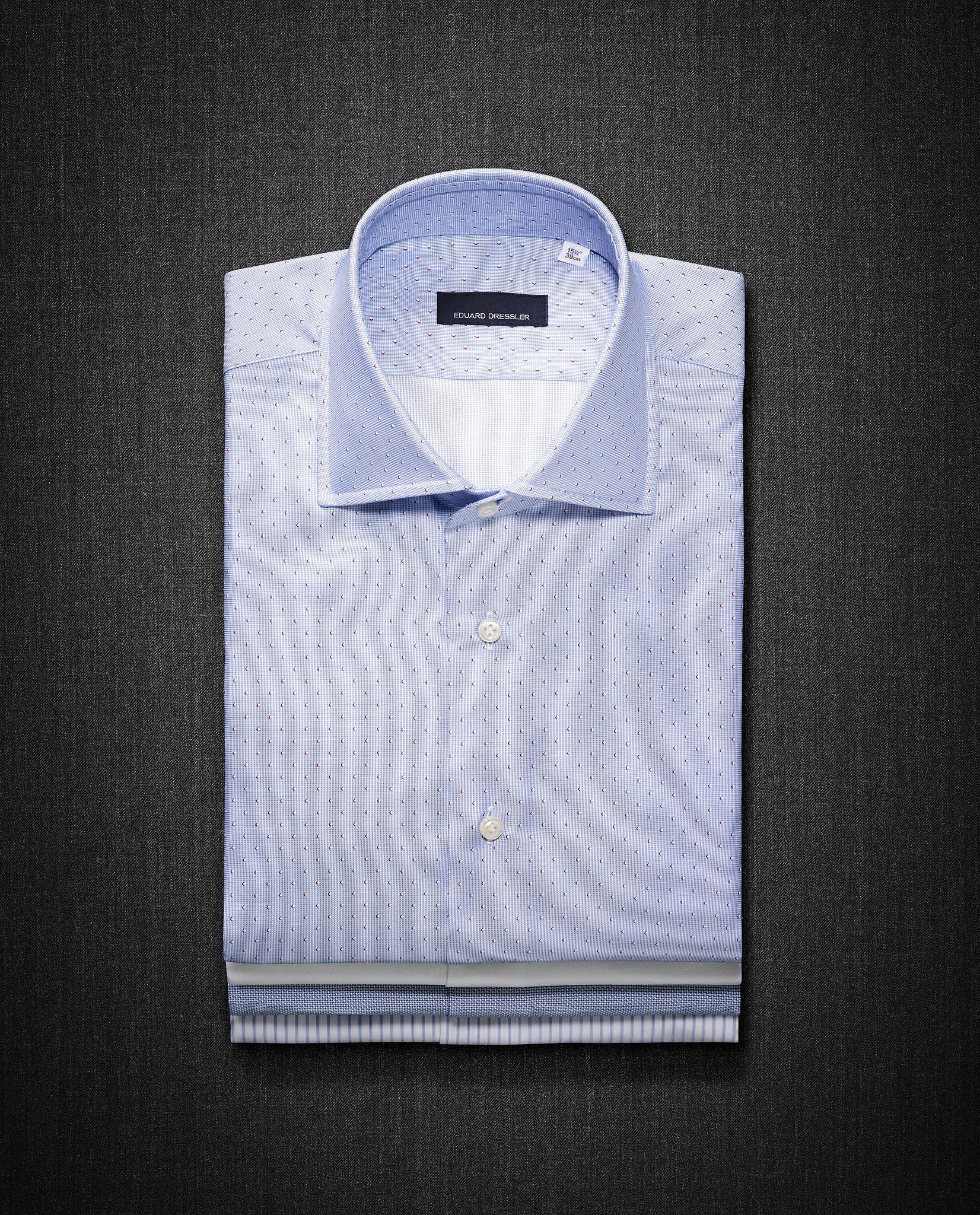 STEPHAN LUCIUS LEMKE