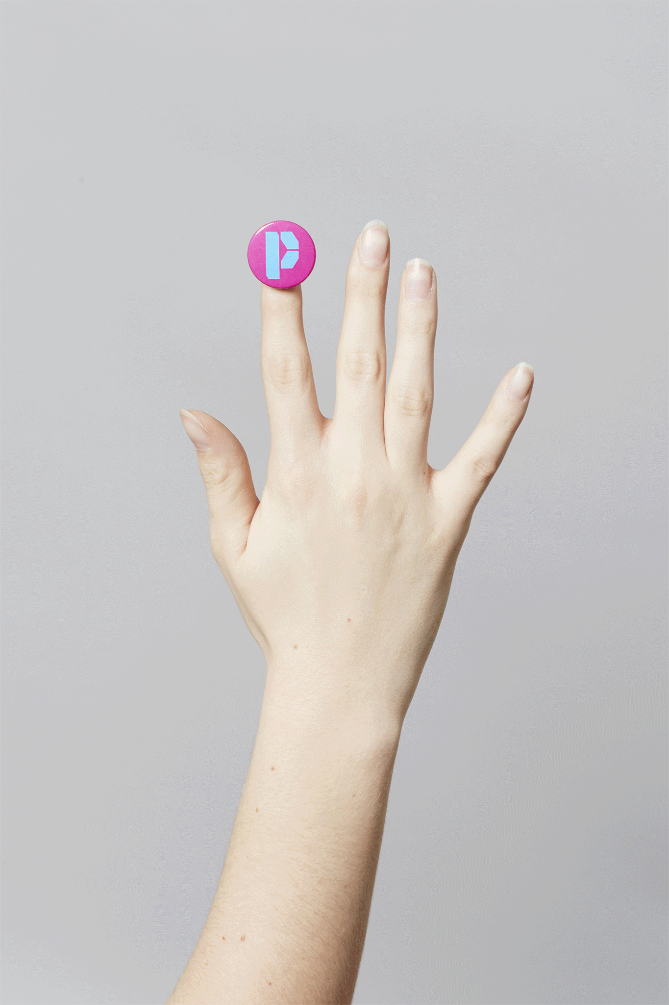 STEPHAN LUCIUS LEMKE