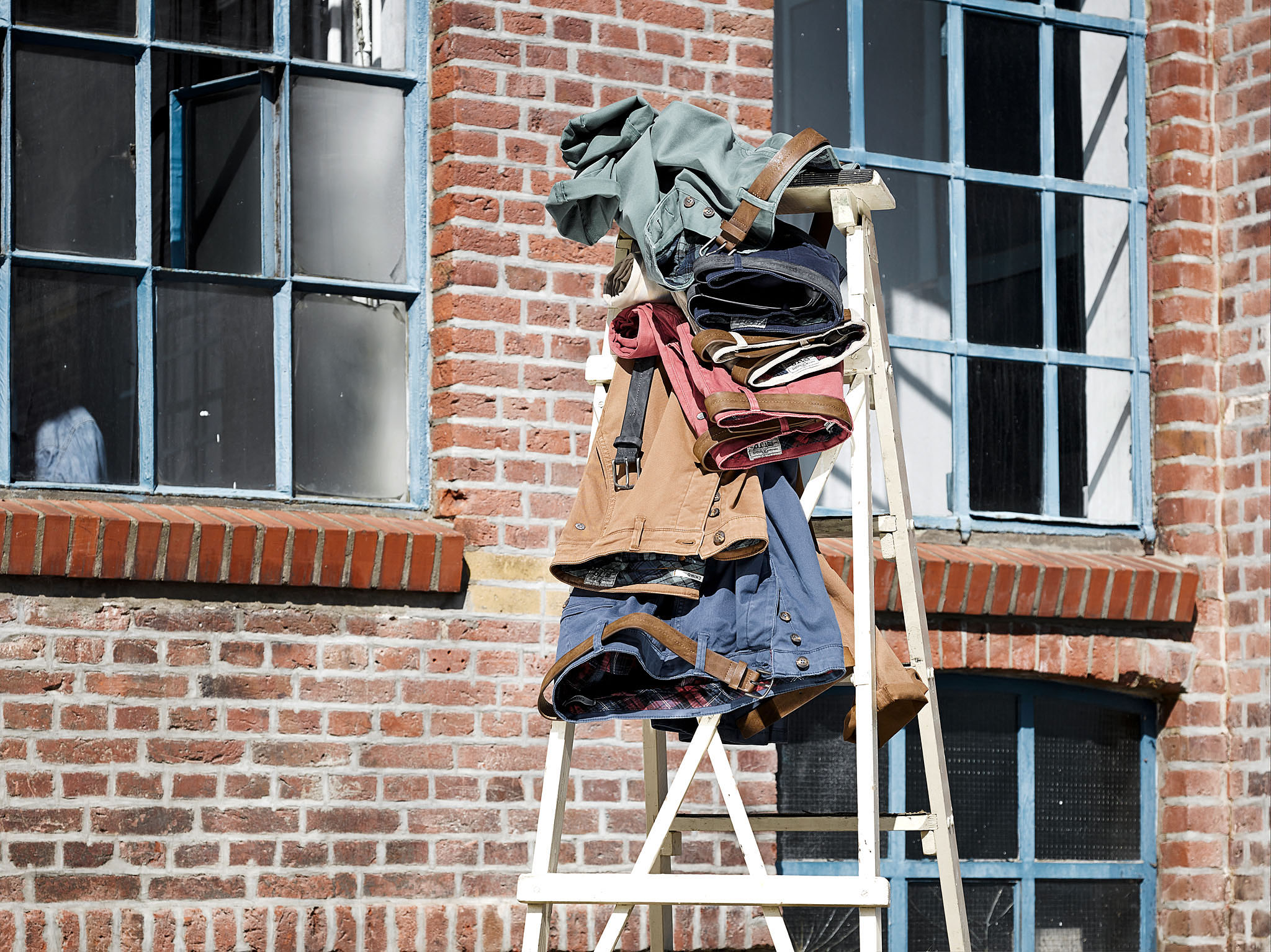 STEPHAN LUCIUS LEMKE