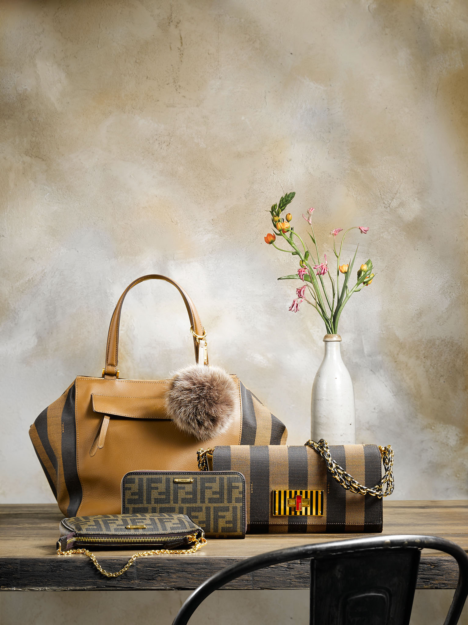 STEPHAN LUCIUS LEMKE