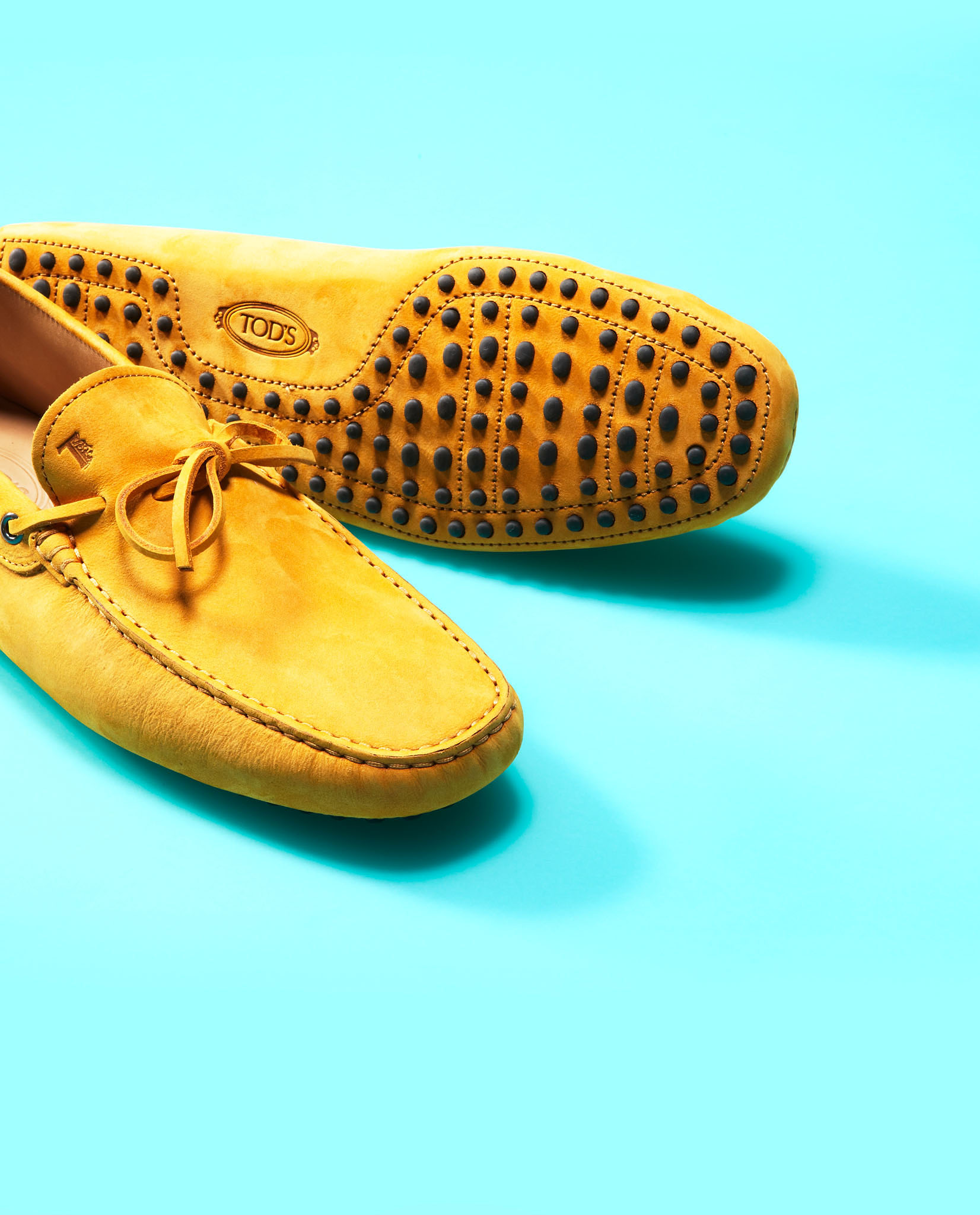 STEPHAN LUCIUS LEMKE