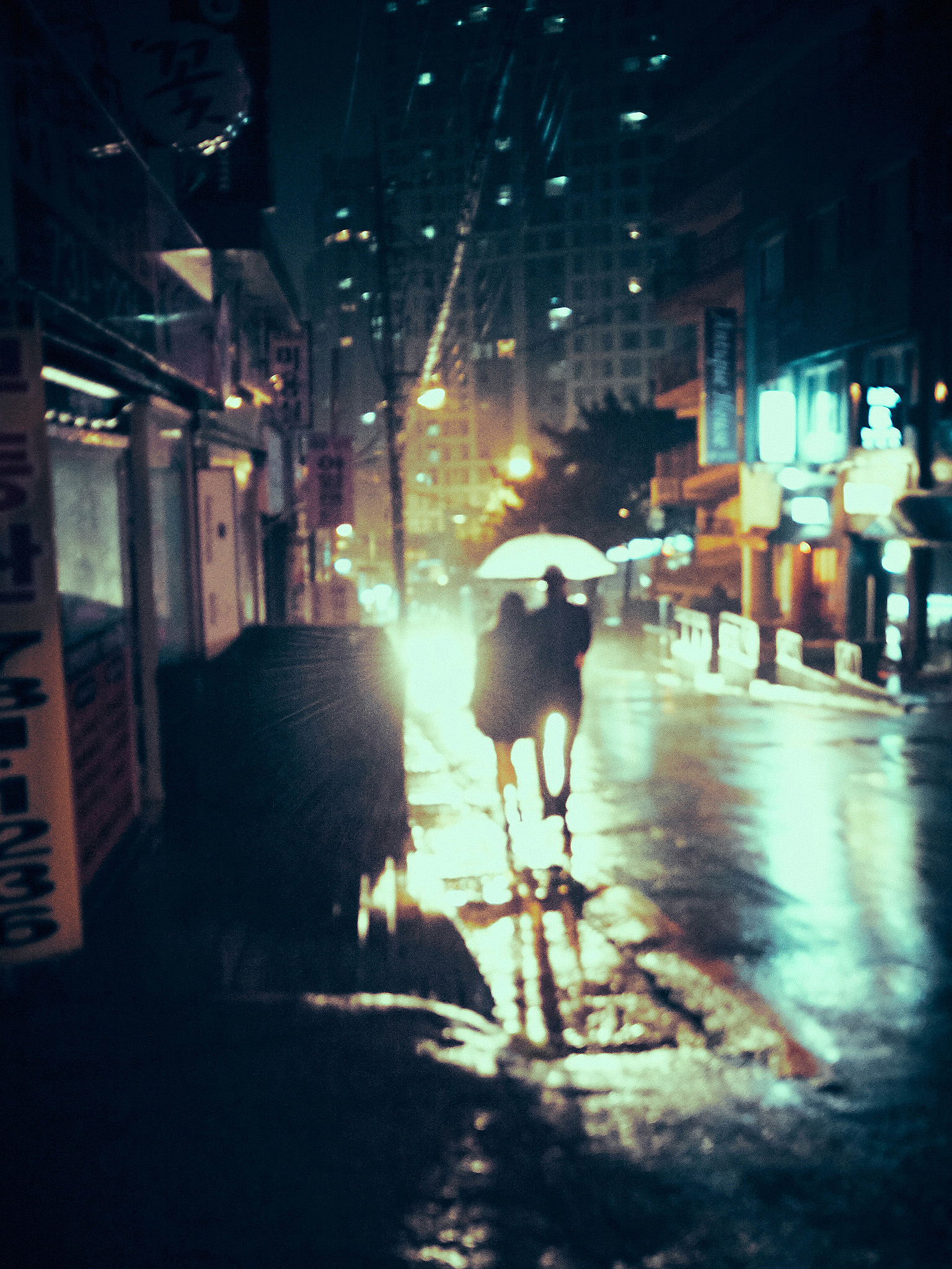 STEPHAN LUCIUS LEMKE